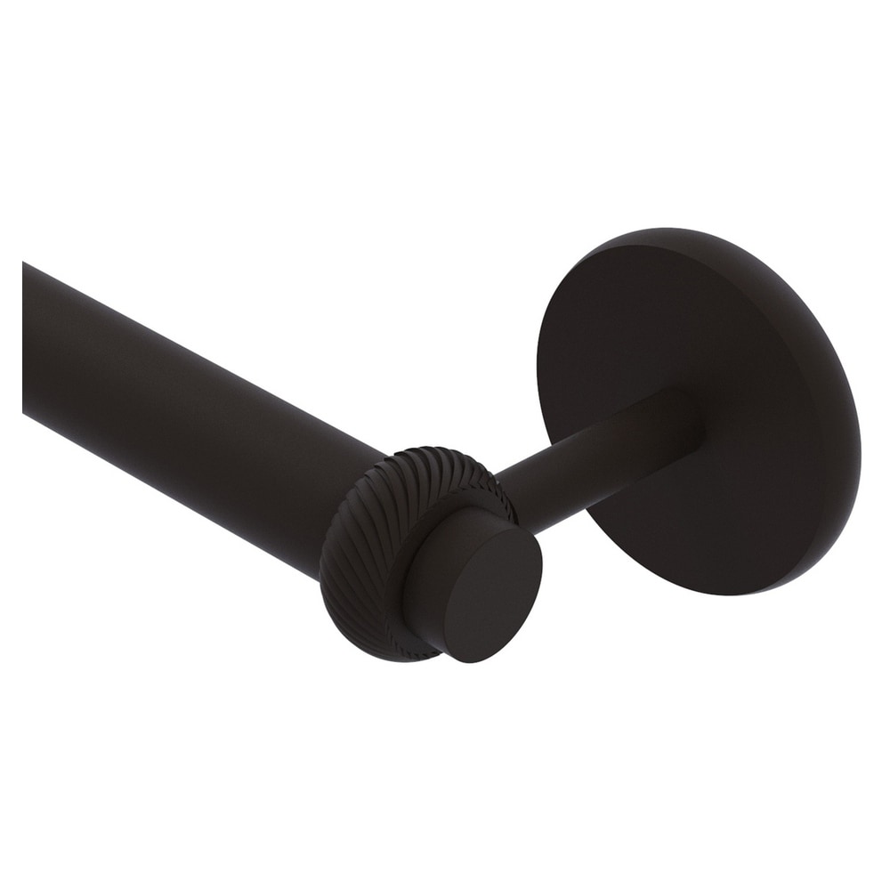 Allied Brass 7251T/36-ORB d060350 - View #2