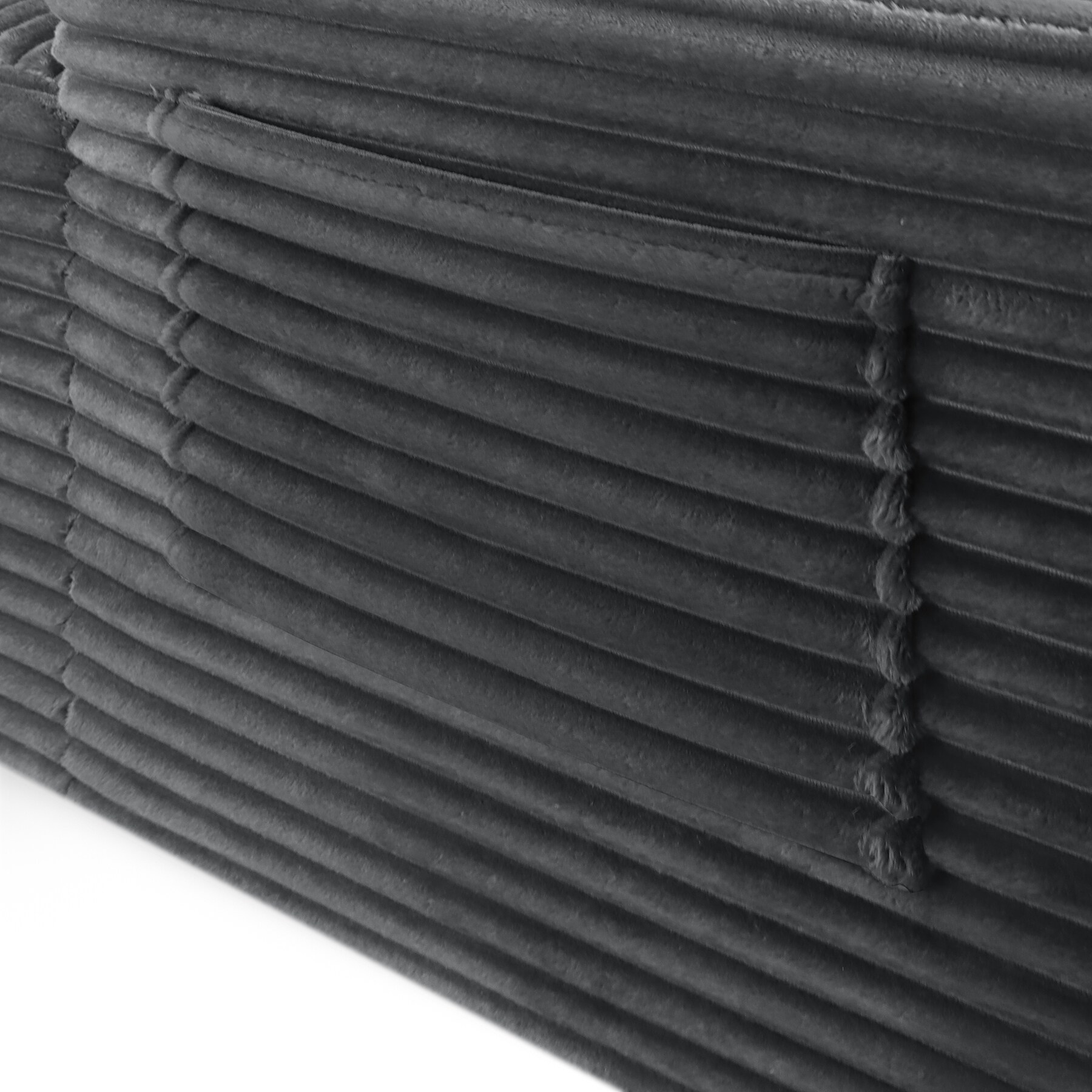 SINOFURN SYD590001GY futons - View #10