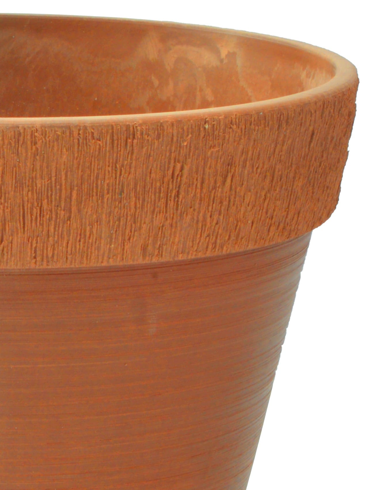 Greenship GB-MM50TC Planter-Window-Box - View #3