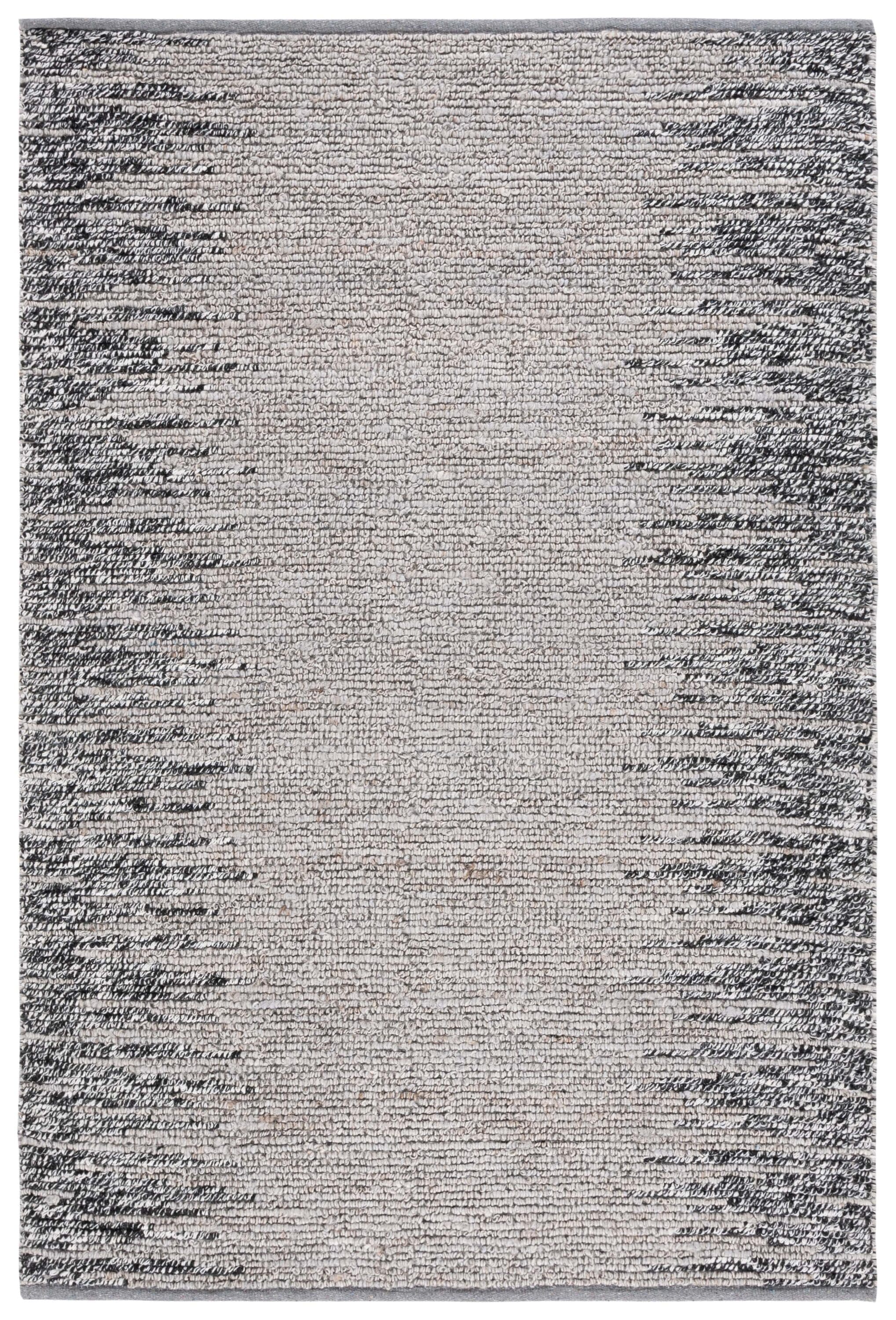 Safavieh NF953F-4 rugs - View #2