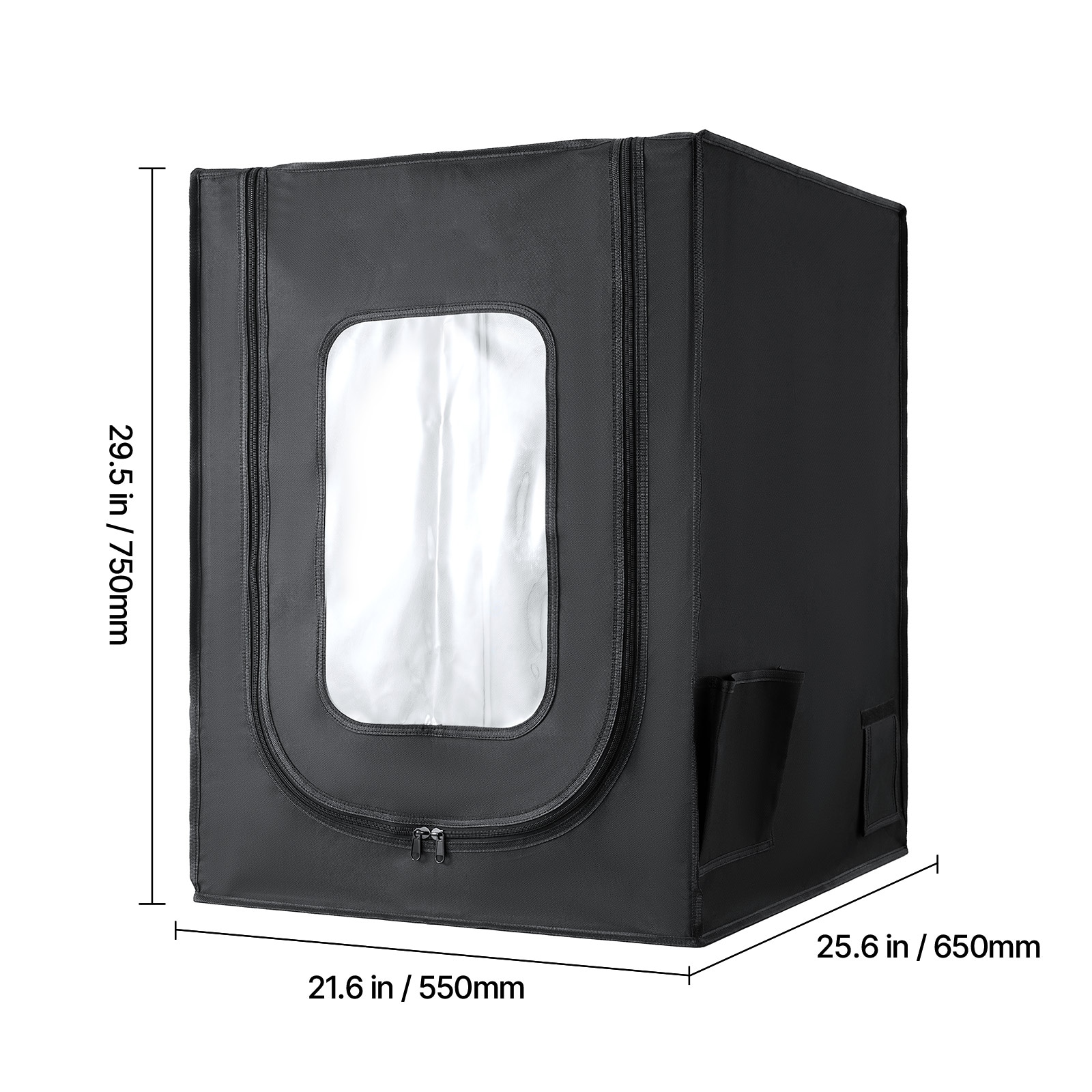 Tinyhomie LW-X-KARL752 3d-Printer-Filament - View #6