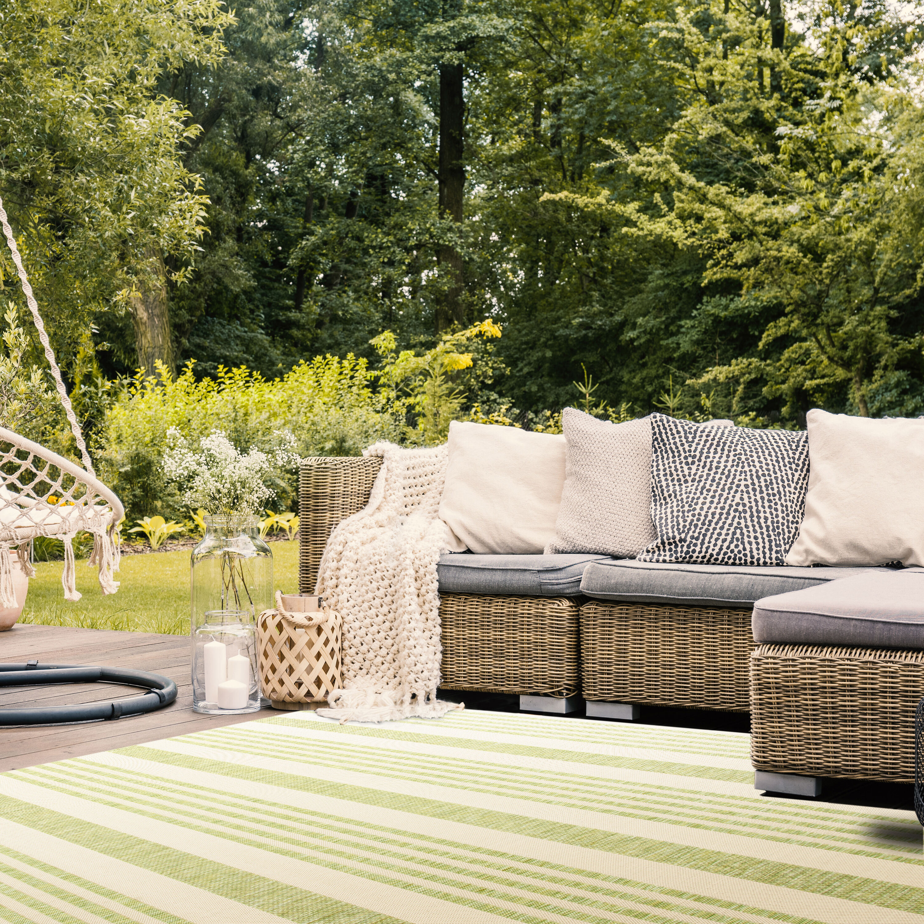 Safavieh CY6062-218-810 rugs - View #5
