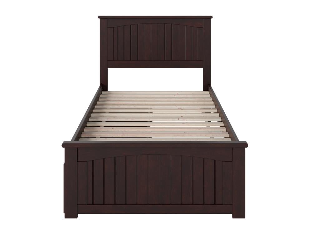 AFI Furnishings AR8226111 beds - View #6