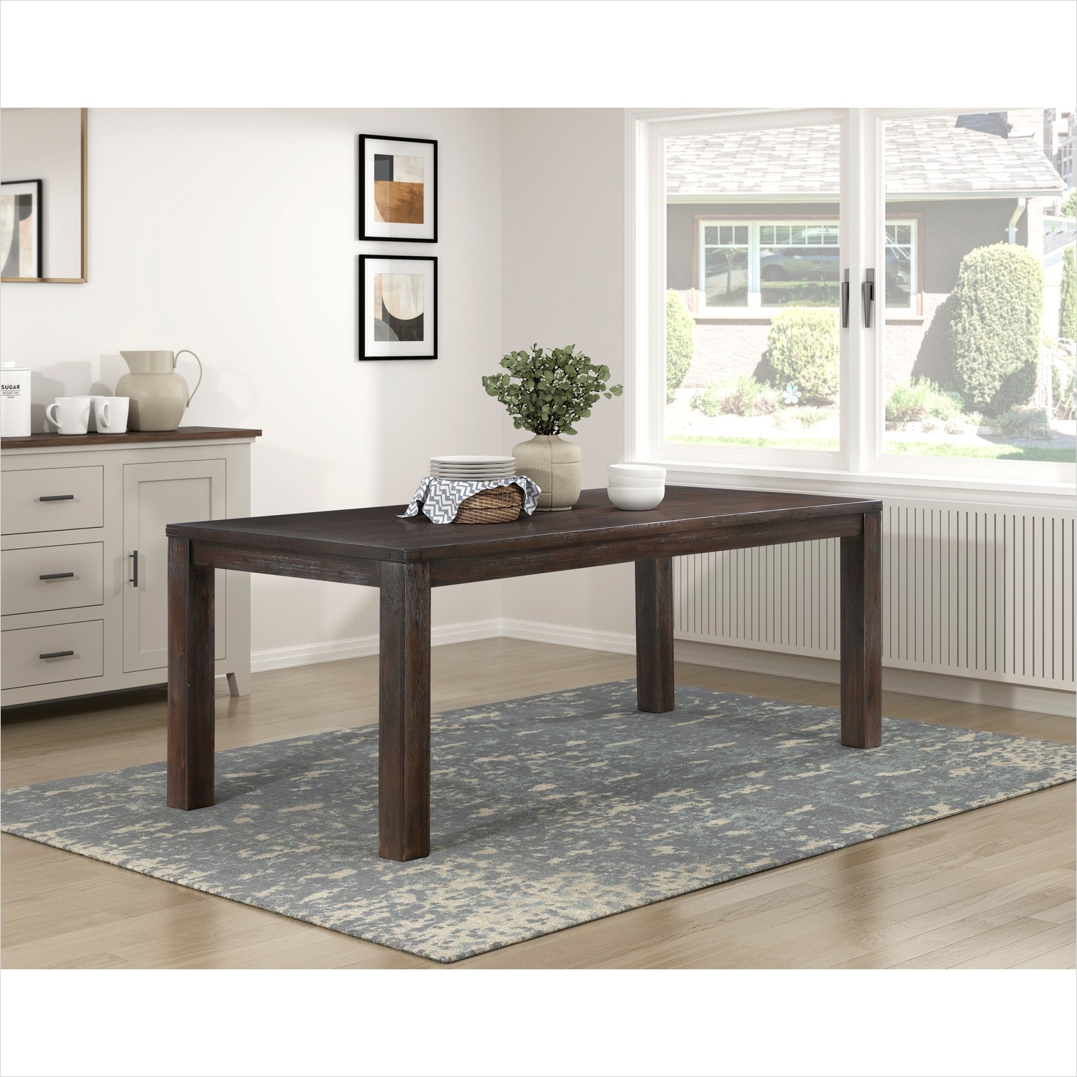 Naturefalls HE1AV8UNN4SD Dining-Tables - View #2