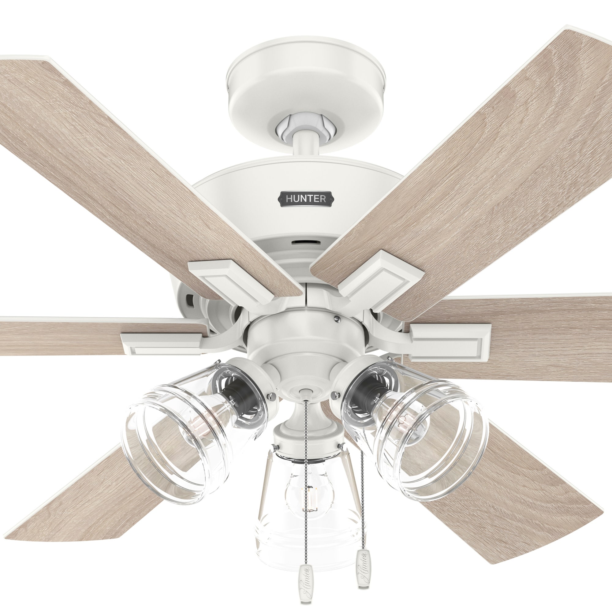 Hunter 51943 Ceiling-Fans - View #14