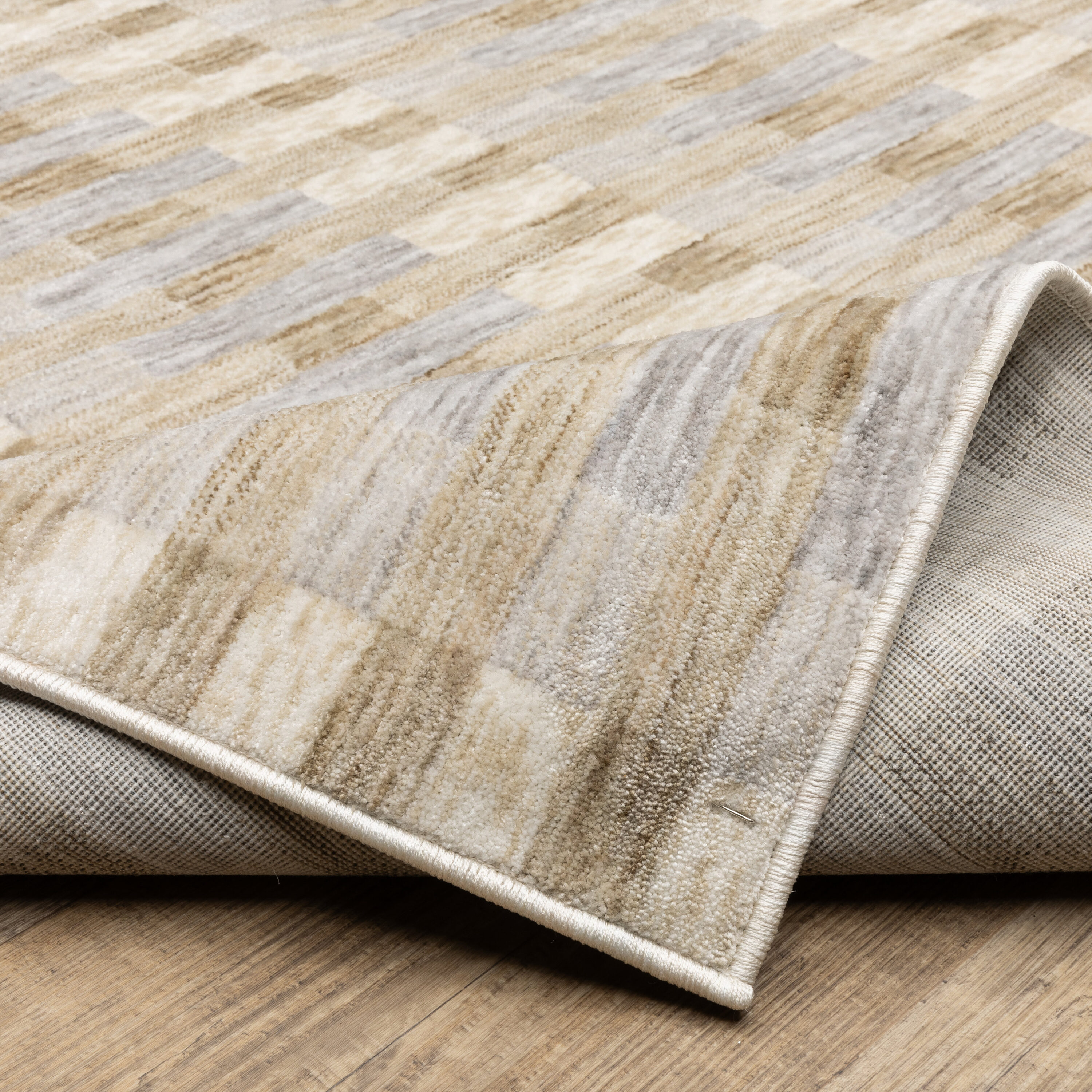 Origin 21 EEDI017L rugs - View #13