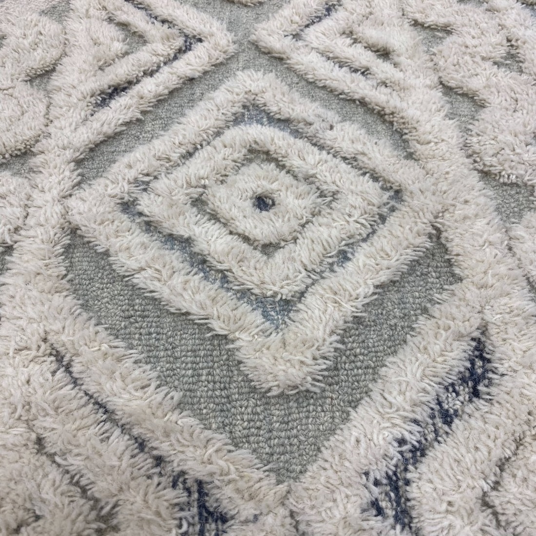 HomeRoots 4000396184 rugs - View #2