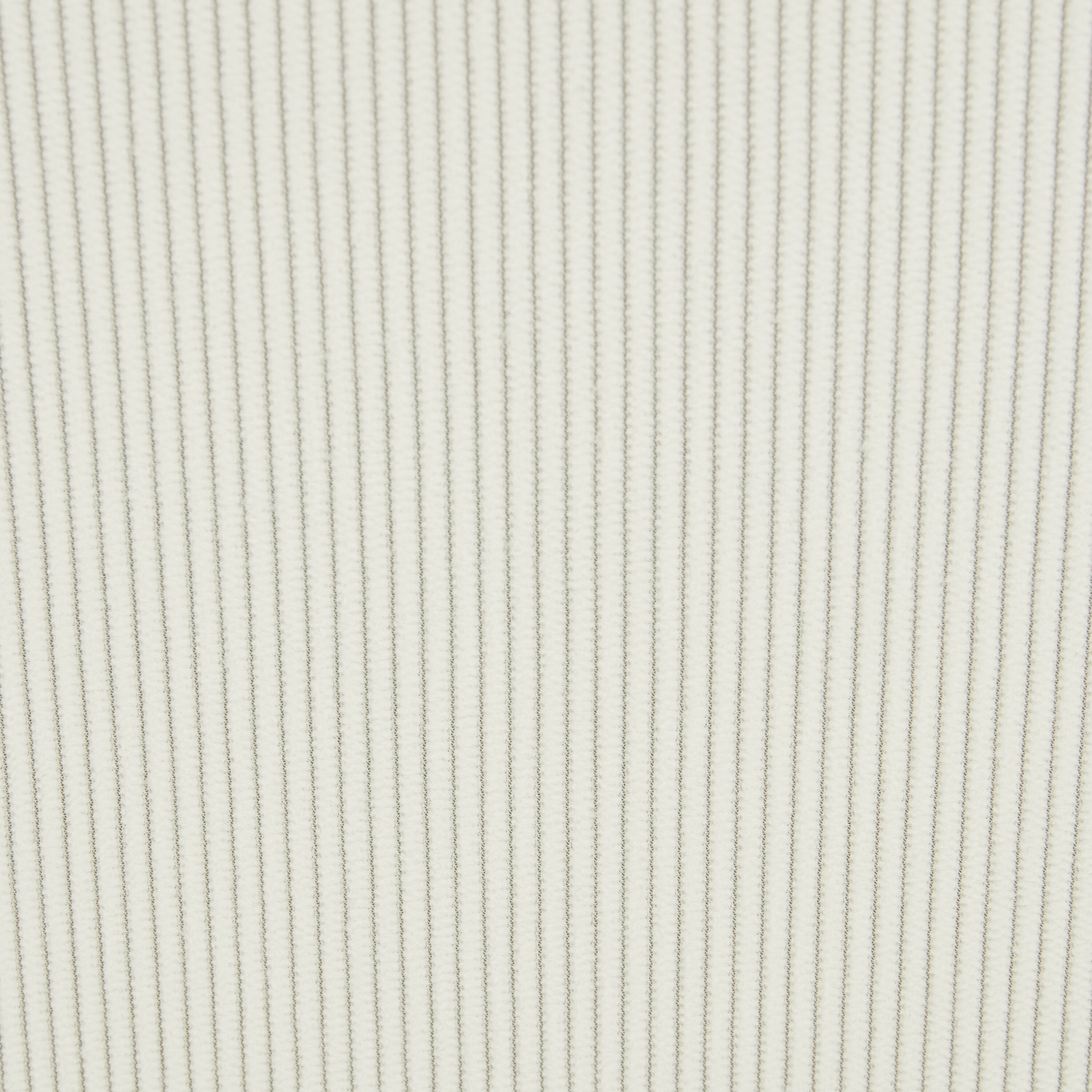 Damerin CXZ-07 chairs - View #10