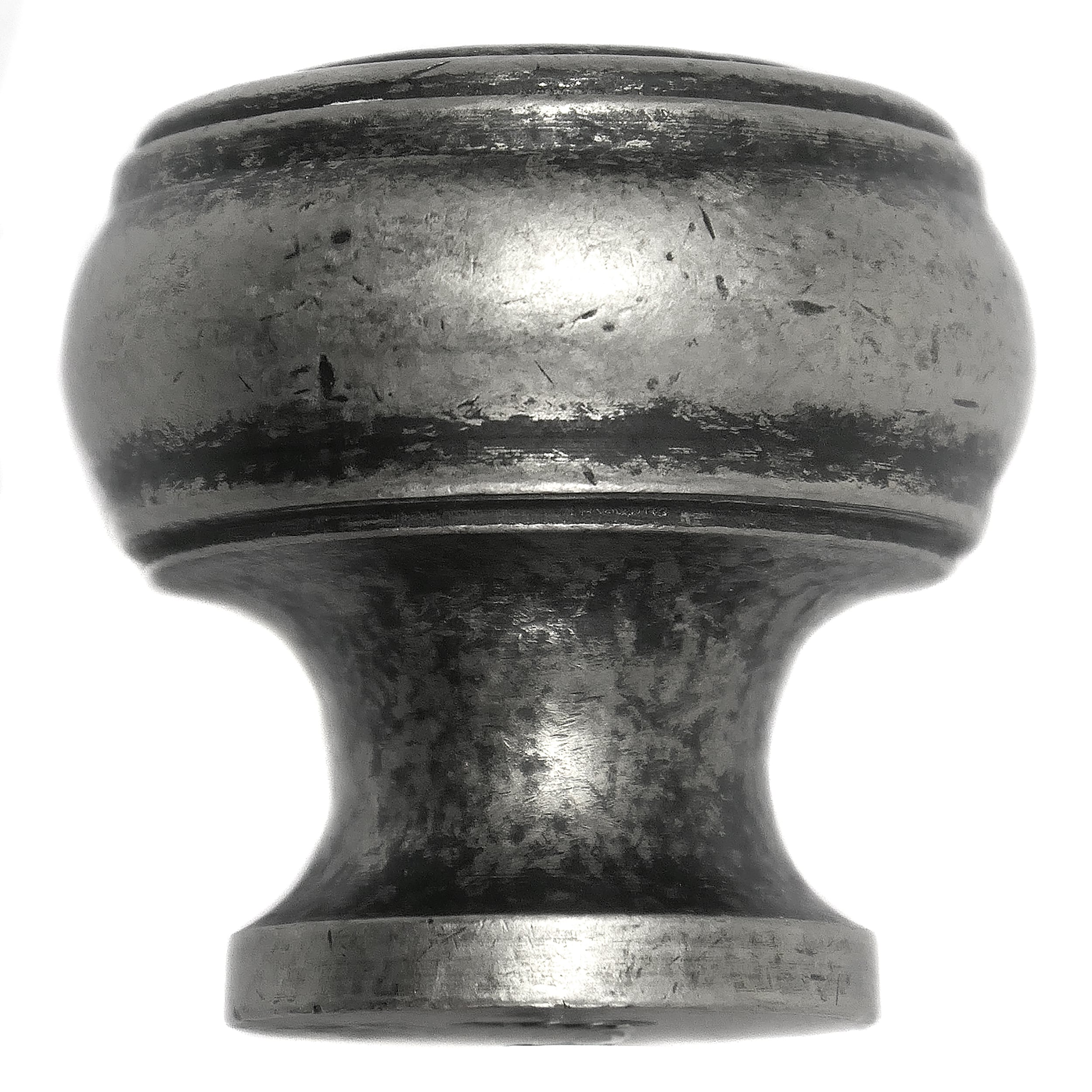MNG Hardware 85064 Cabinet-Knobs - View #3