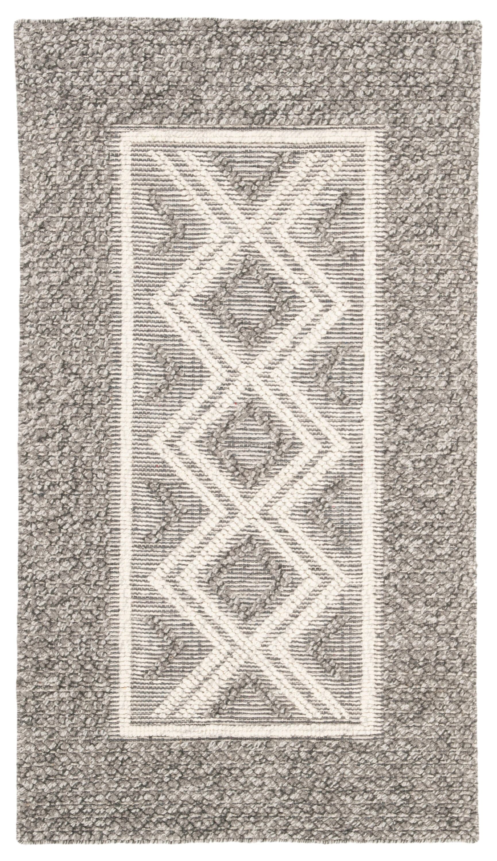Safavieh VRM212C-3 rugs - View #2