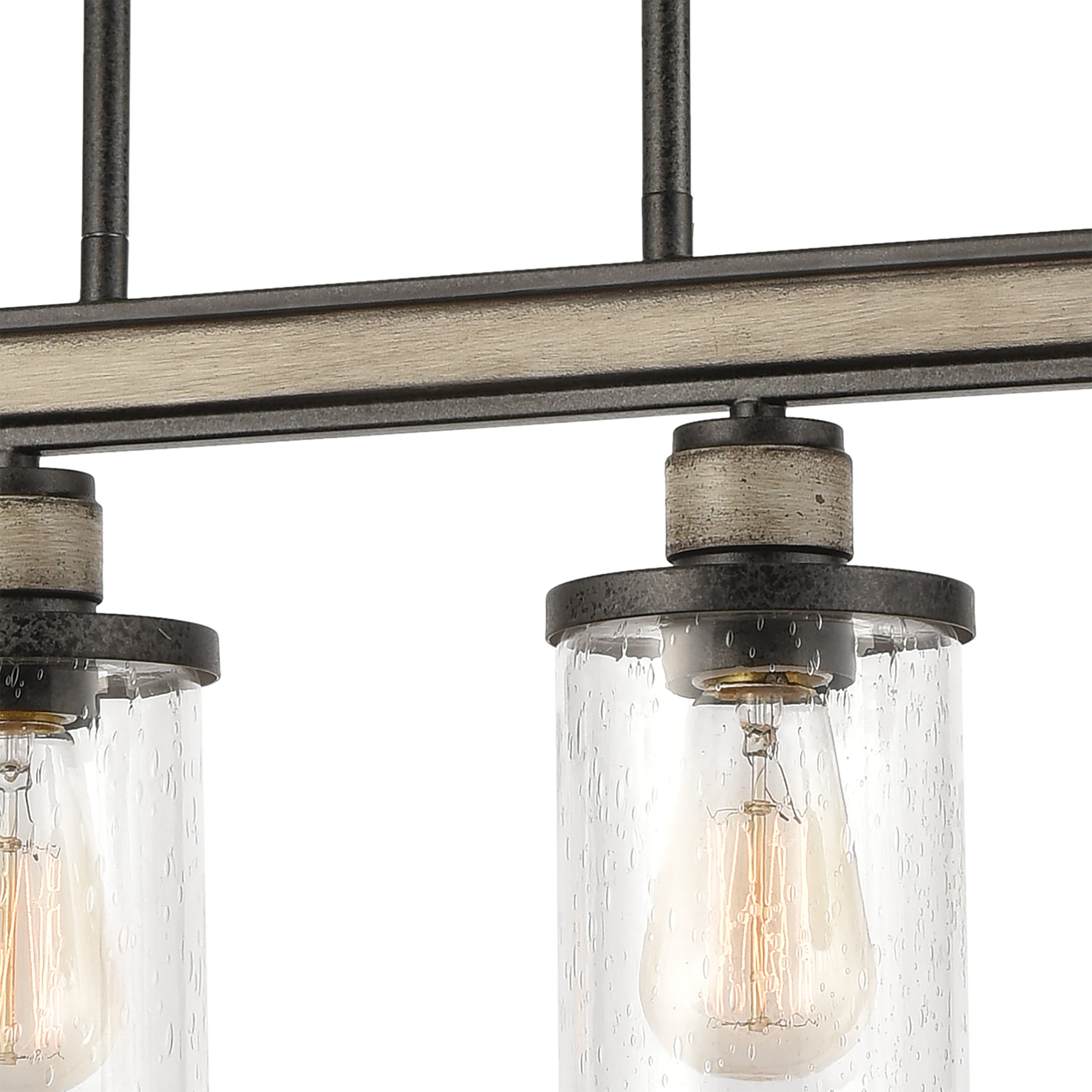 Westmore by ELK Lighting LWCH-210211249 b090015 - View #3