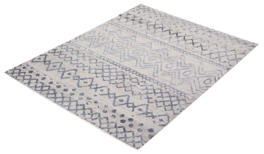 ECARPETGALLERY 351726 rugs - View #4