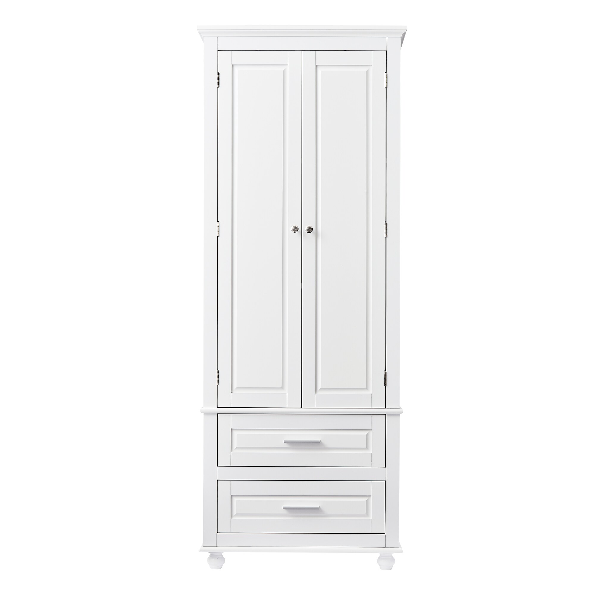 ToolCat PLP1-40-BHH dressers - View #9