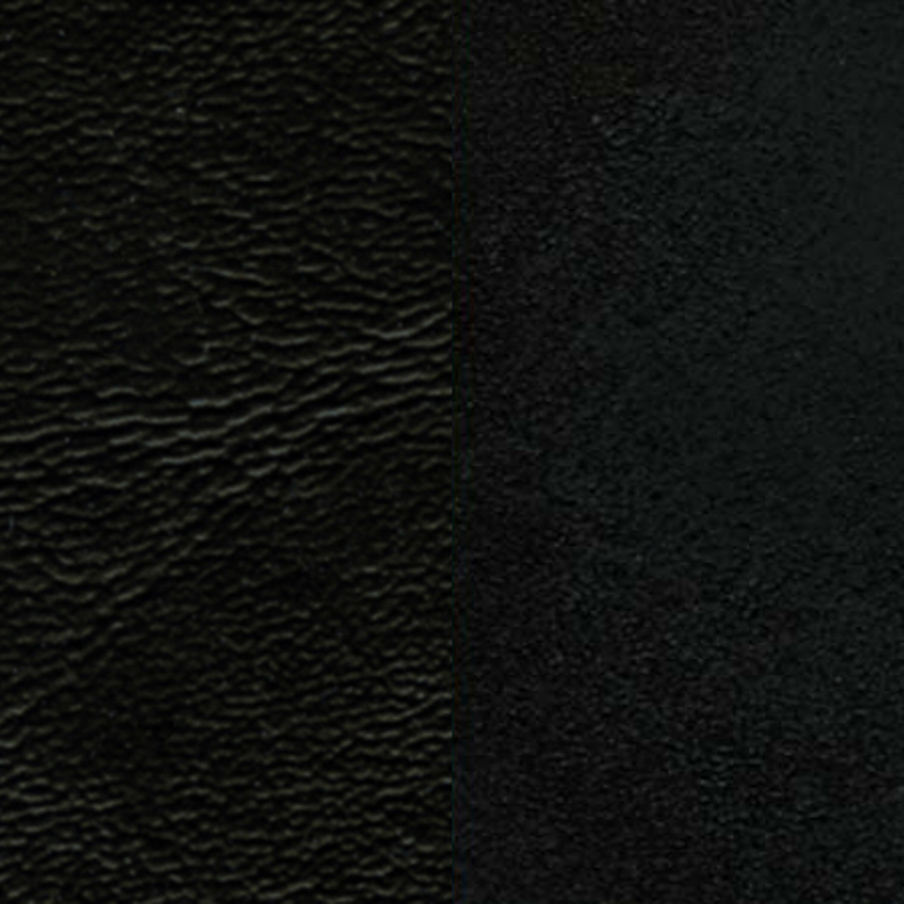 Flash Furniture 847254000819 Dining-Chairs - View #11