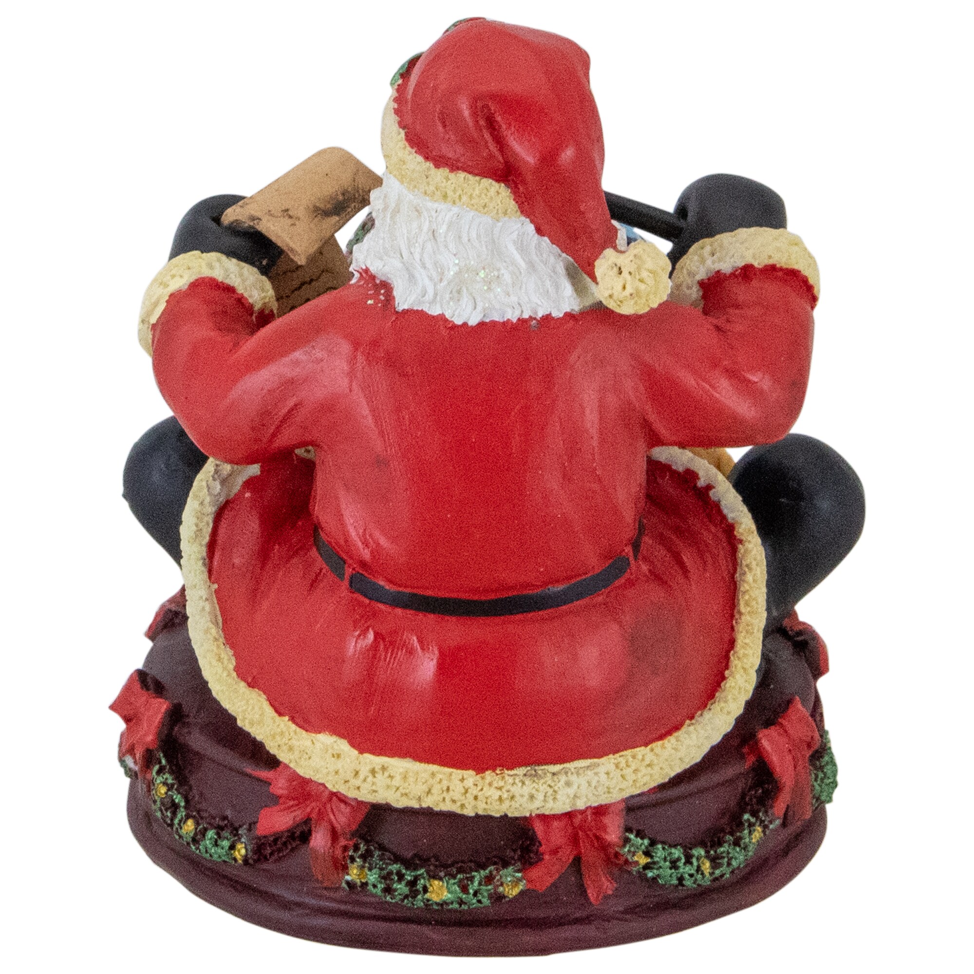 Northlight 34811755 Table-Christmas-Decorations - View #5