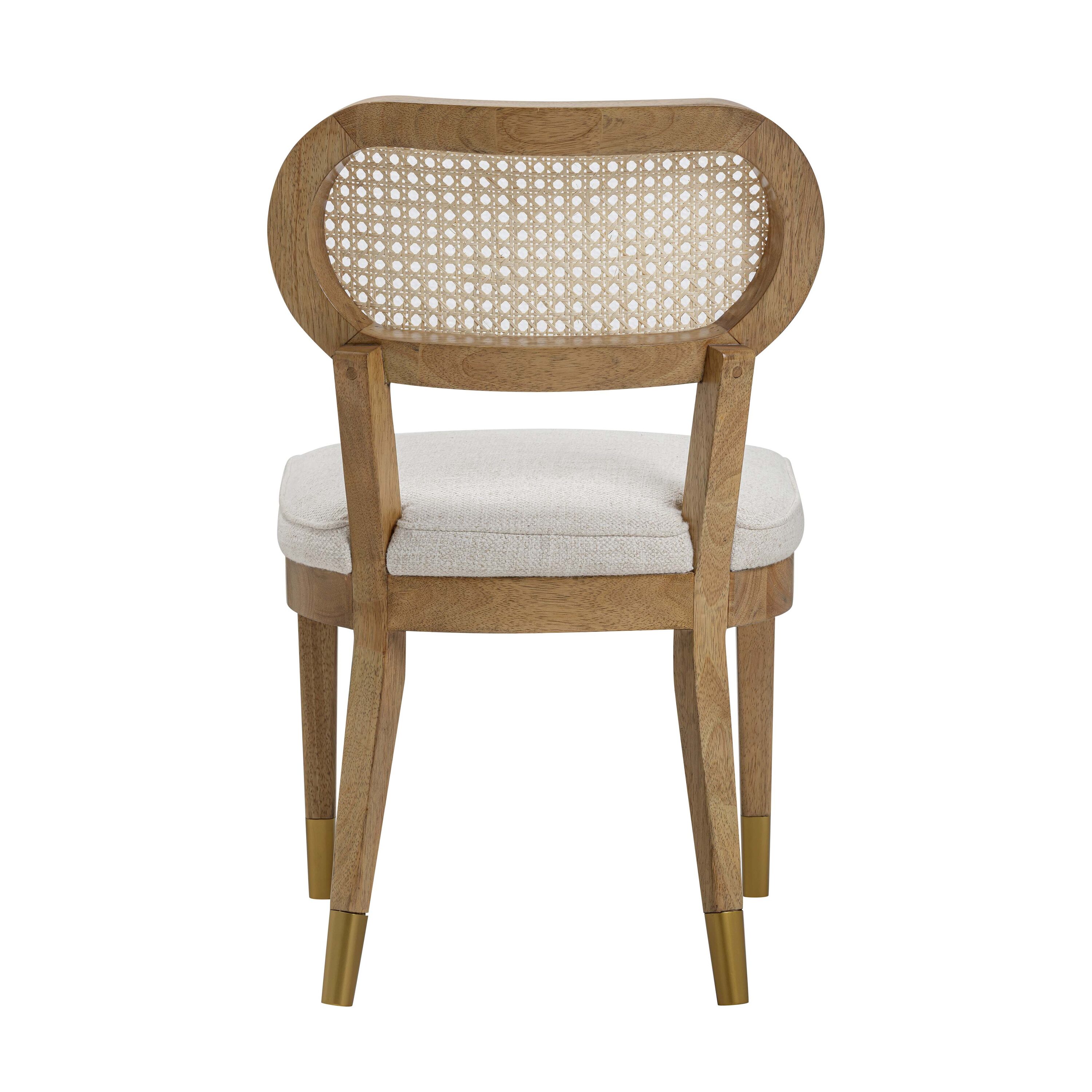 TOV Furniture TOV-D54265 Dining-Chairs - View #4