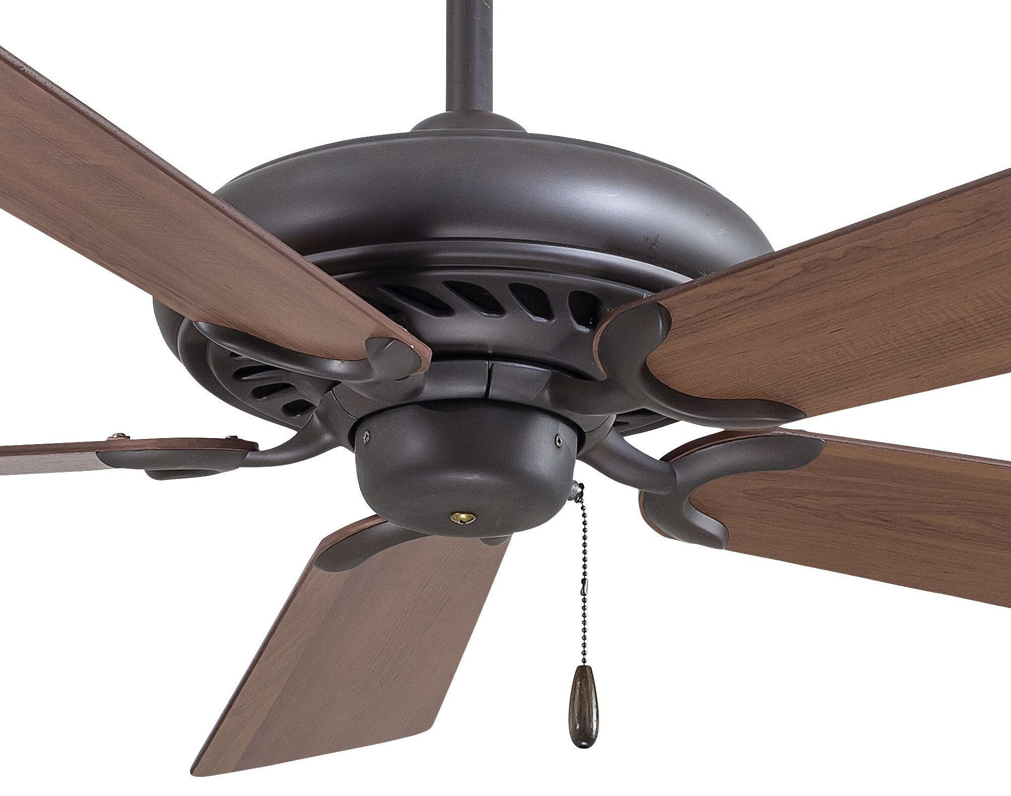 Minka Aire F568-ORB Ceiling-Fans - View #4