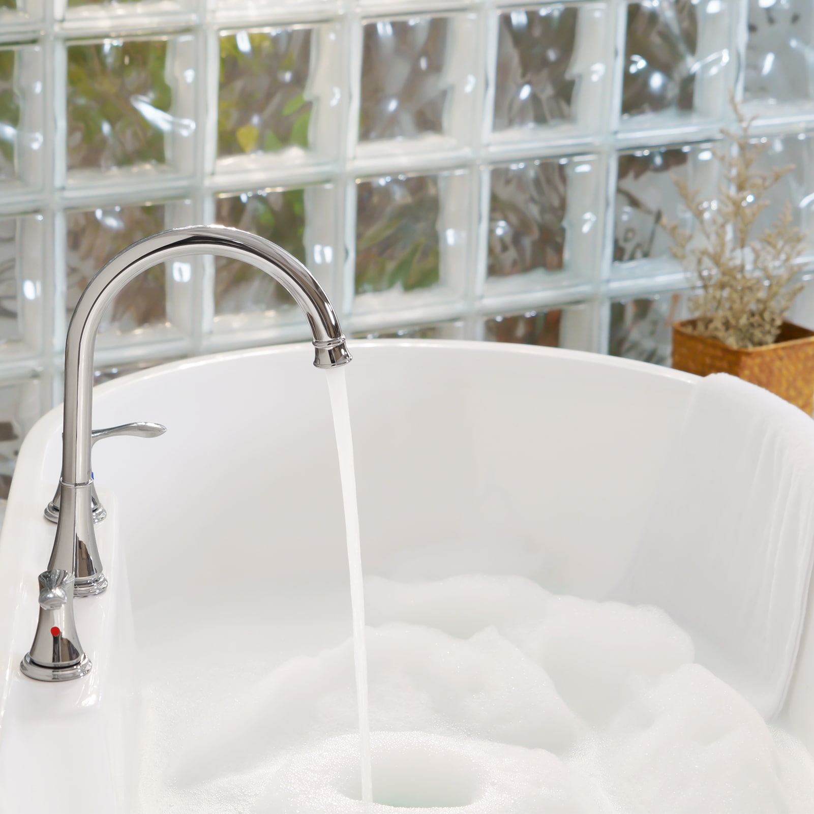 PARLOS 1436201 Roman-Tub-Faucets - View #5