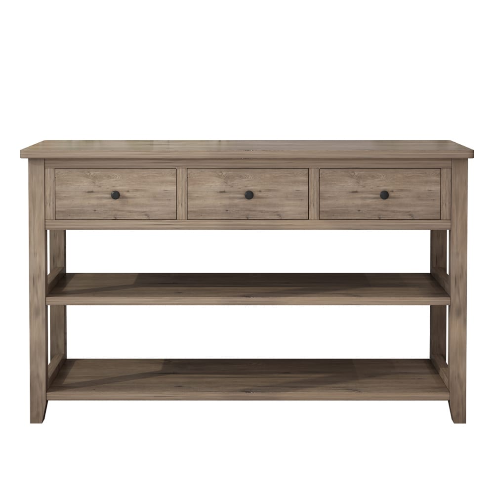 Winado LO1G52001998 Console-Sofa-Tables - View #3