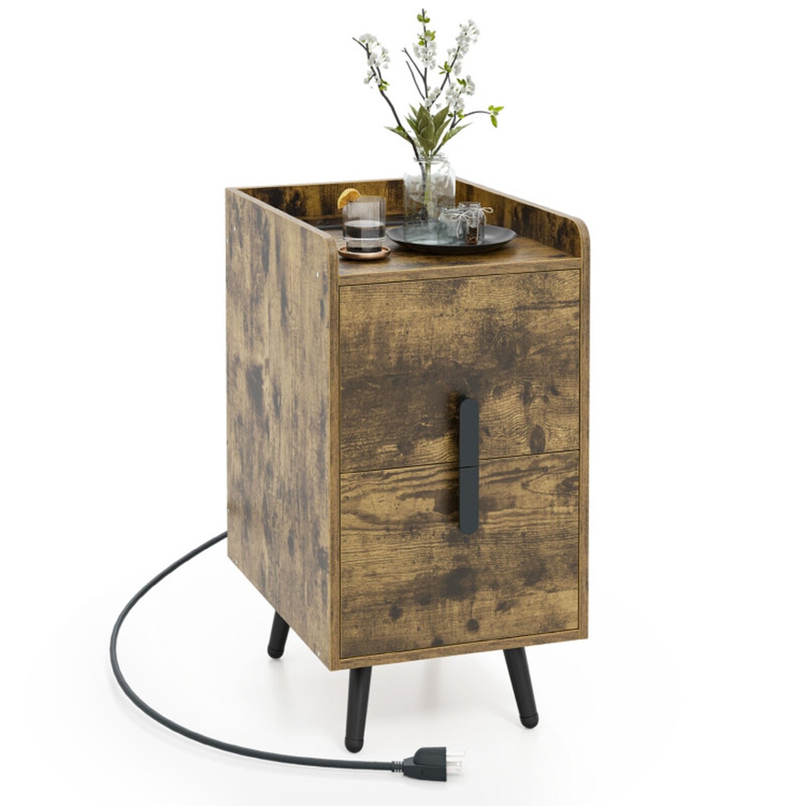 SUGIFT LW102SUGHY2818 nightstands - View #10
