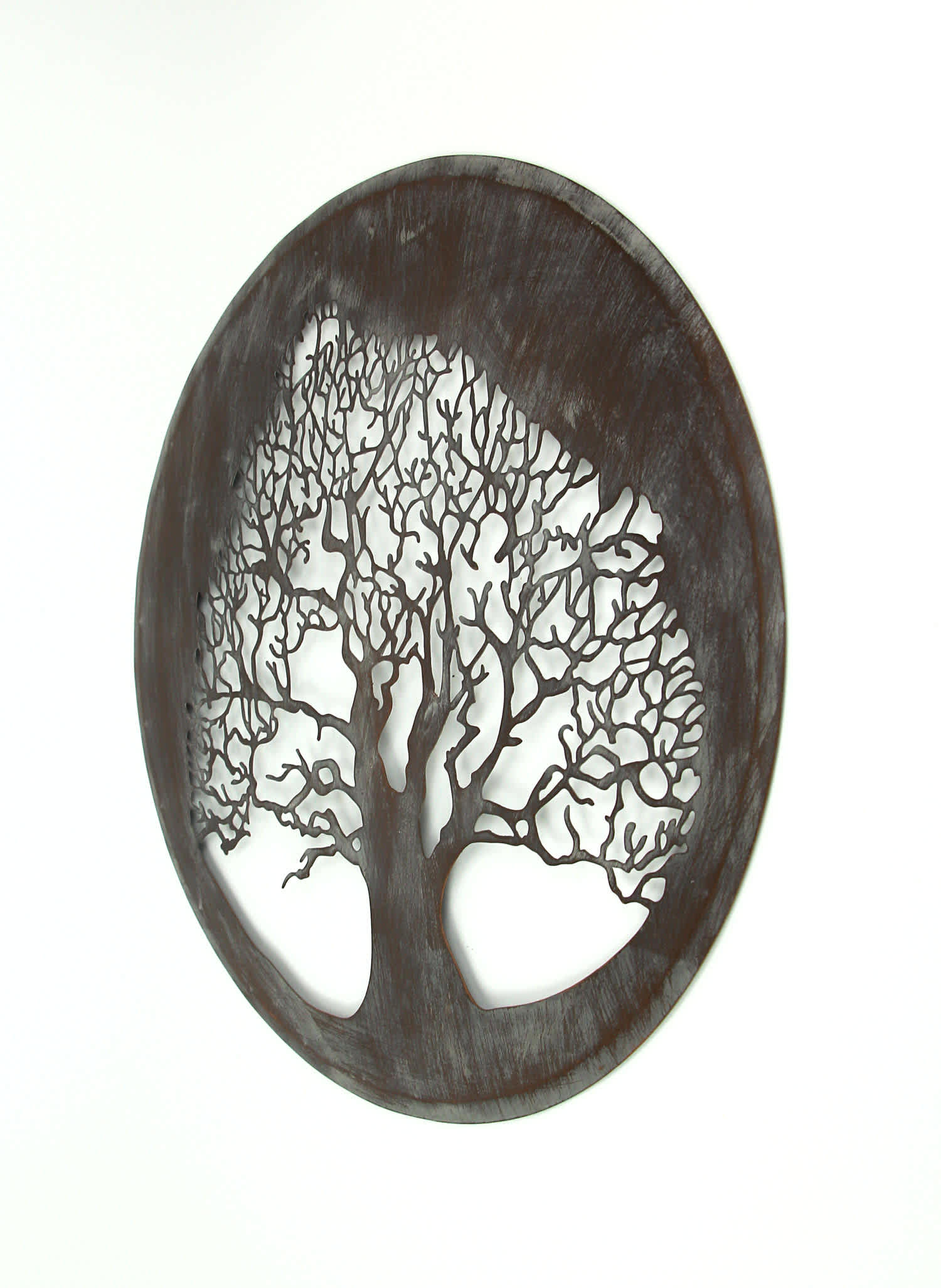 Things2Die4 STI-T21270 Wall-Accents - View #2