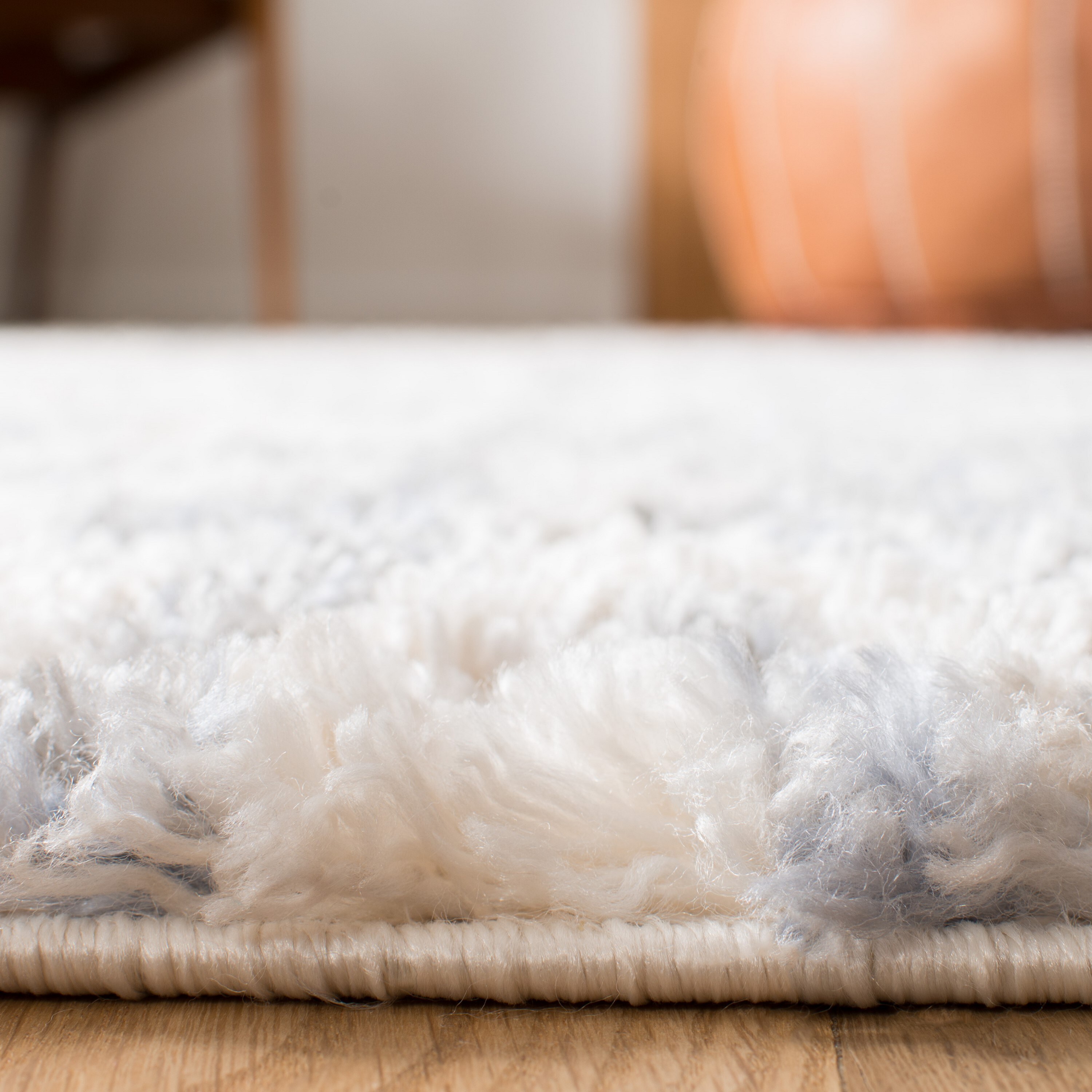 Safavieh BFG606A-10 rugs - View #4