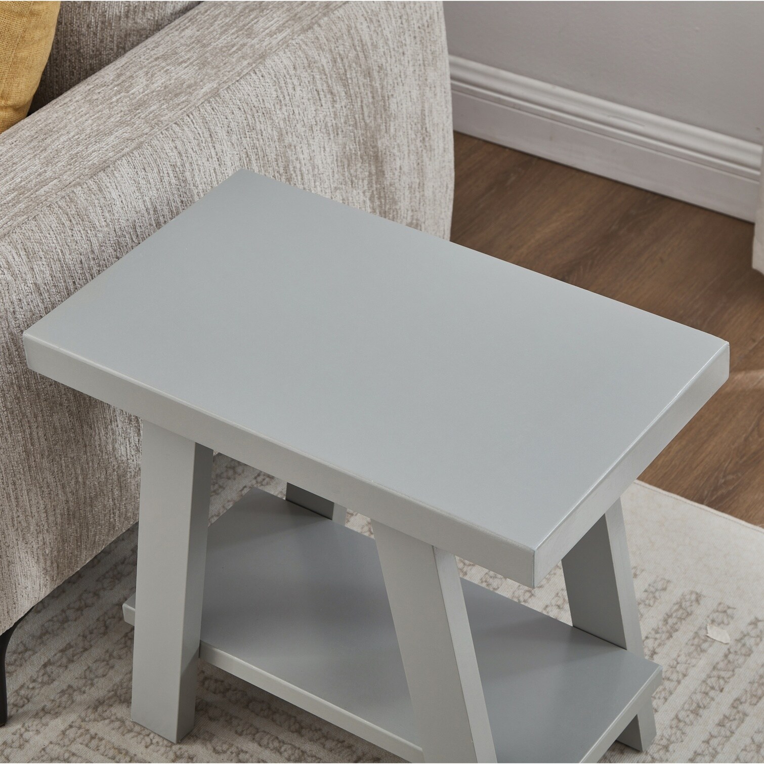 SunJet 2W8ENX35EV2Y End-Tables - View #5