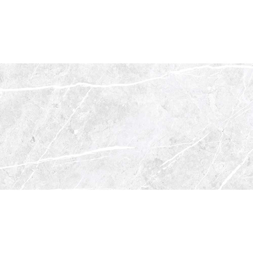 The Tile Life STHEA1224GW Tile-Samples - View #10
