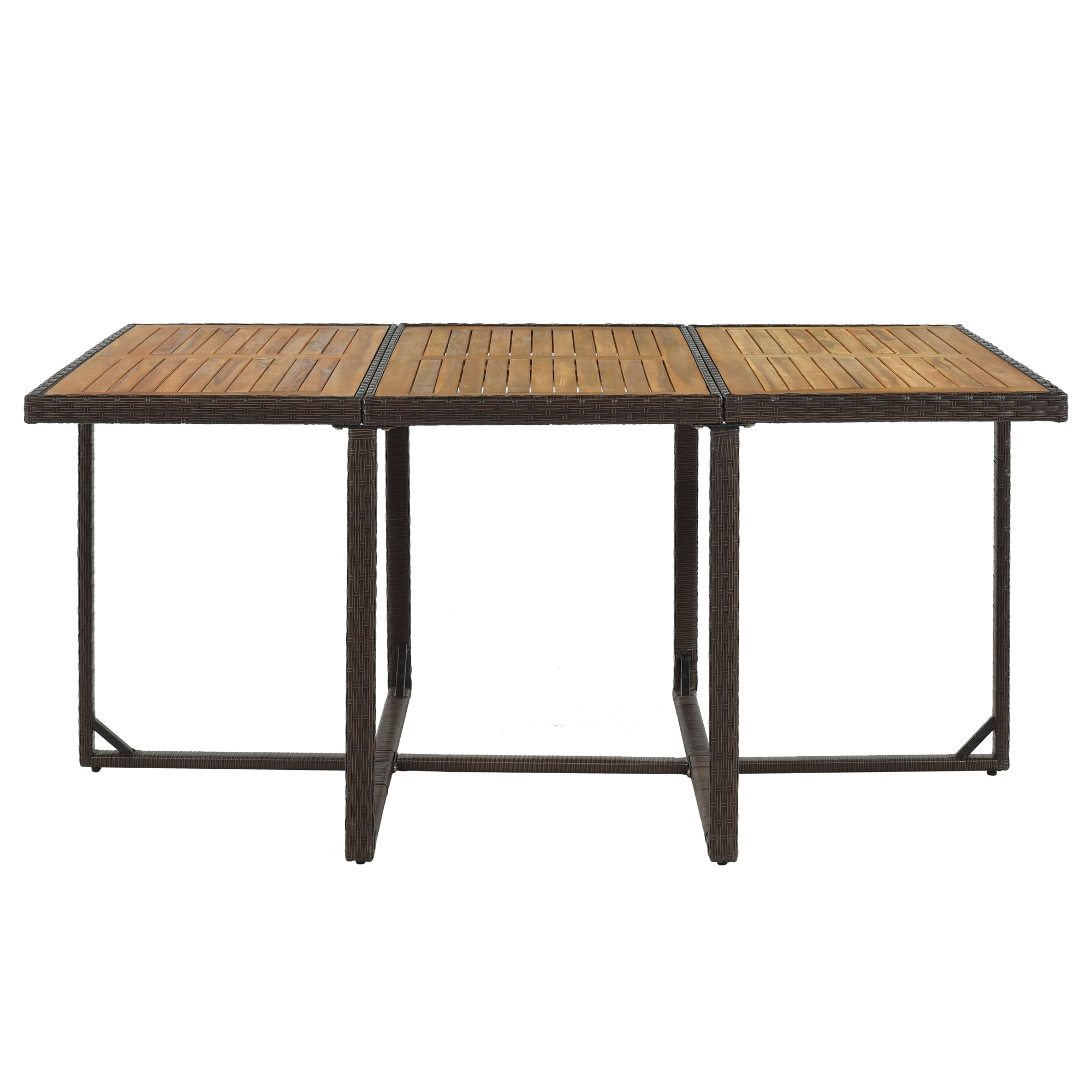 Bayfeve BFTP-248AAA Patio-Dining-Sets - View #13