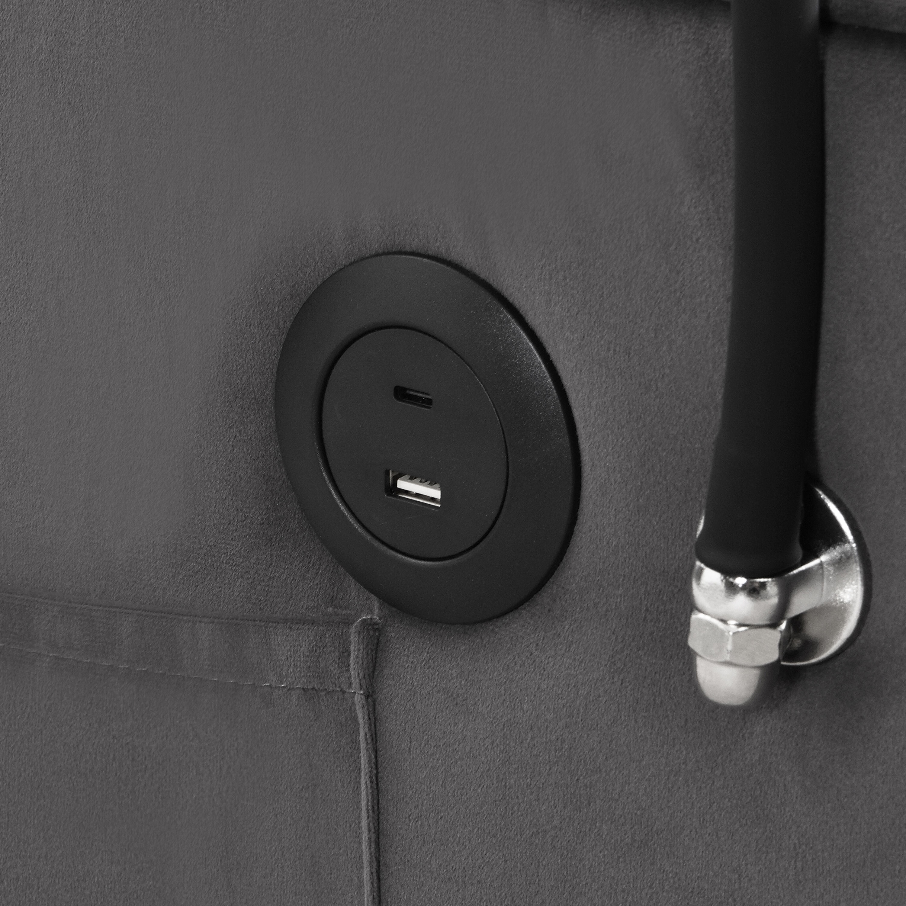 Sumyeg OF-WF193449AAF futons - View #8