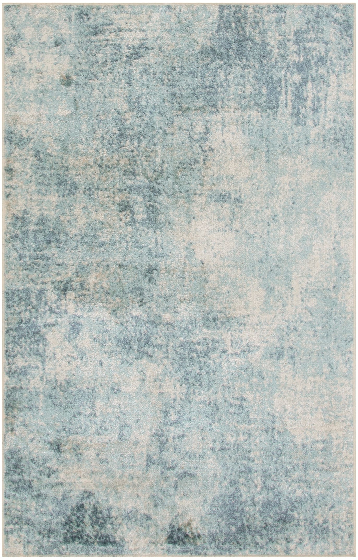 Nourison Home 099446944146 rugs - View #2