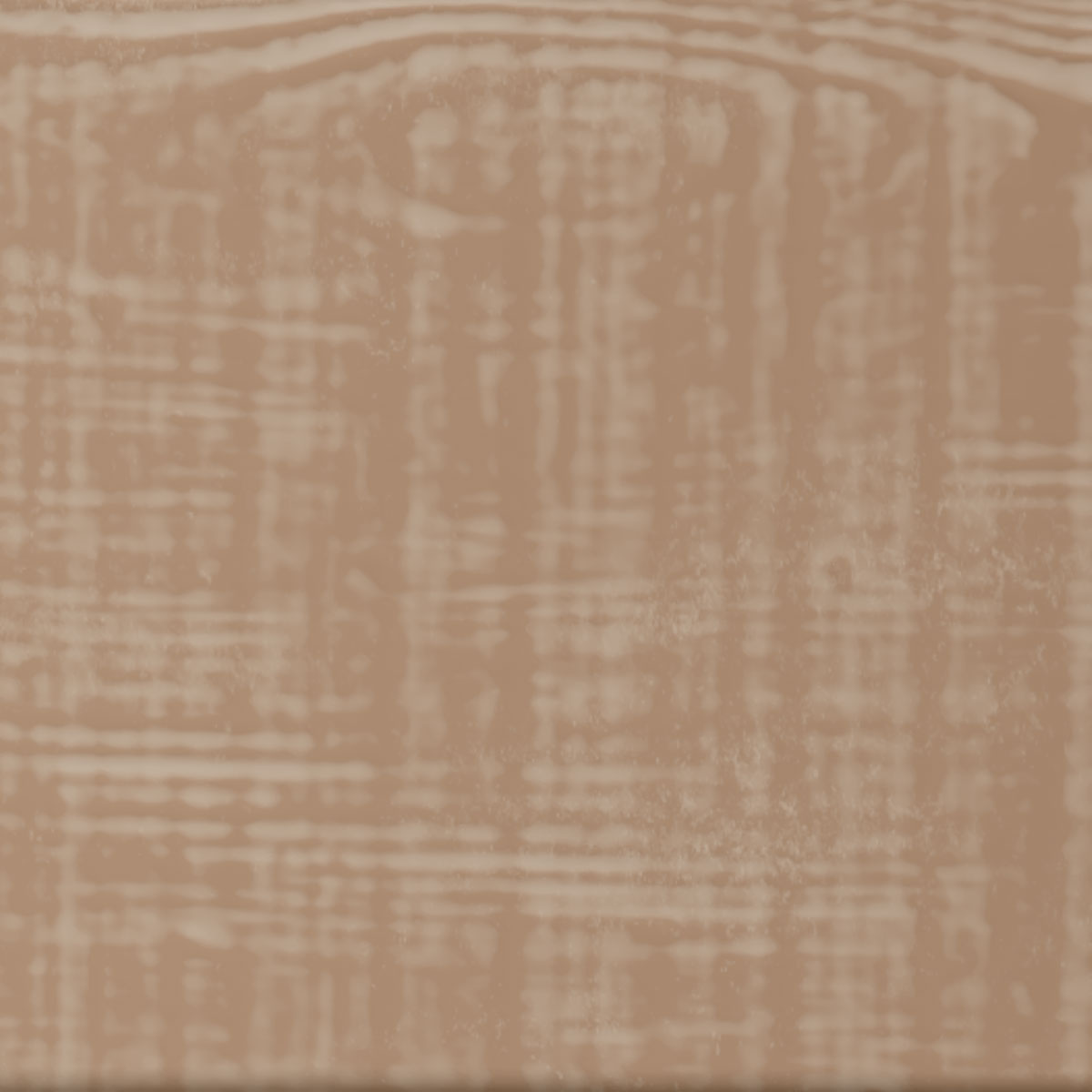 Ekena Millwork 2381196 Faux-Beams - View #10