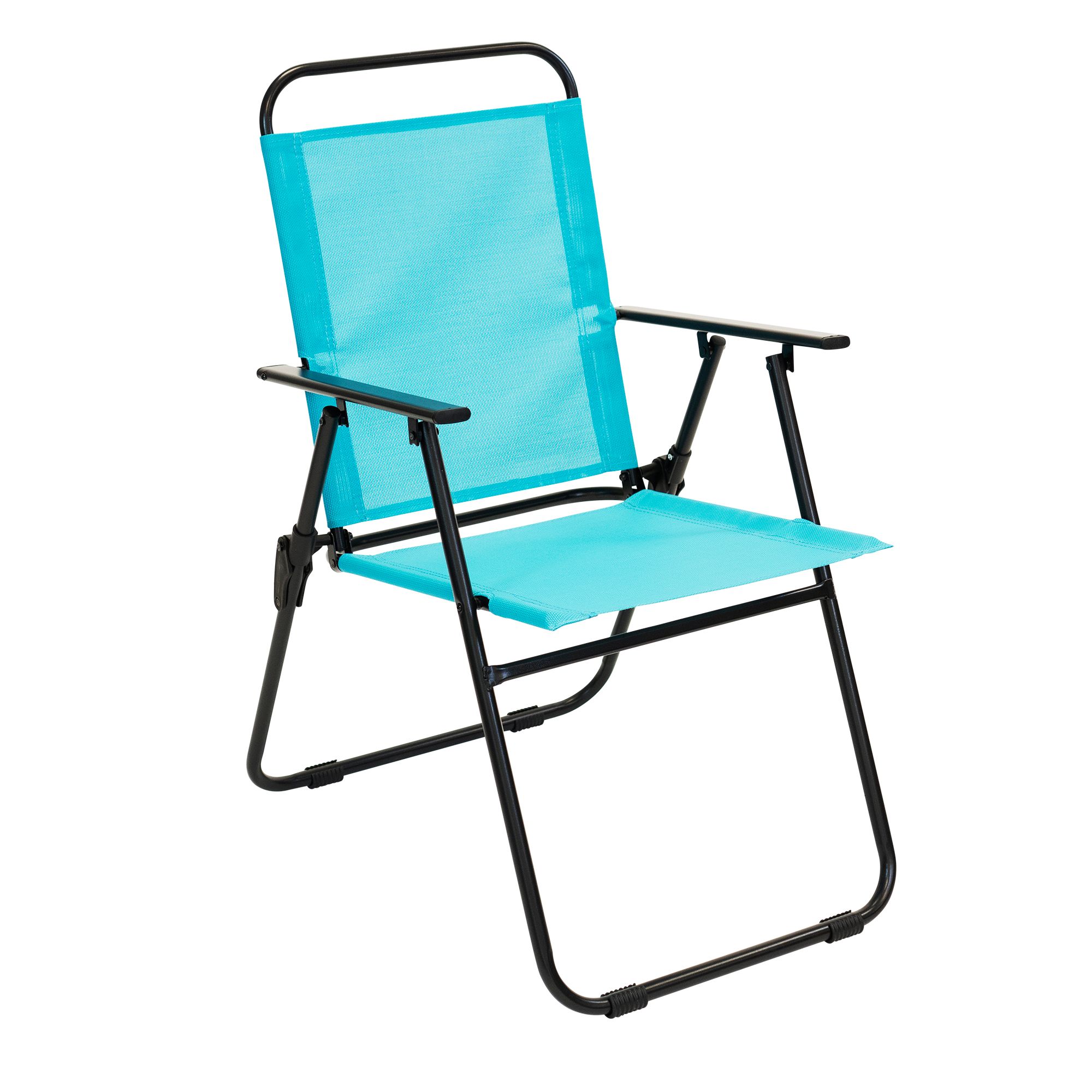 Patio Premier 2L3027AQ Patio-Dining-Sets - View #6