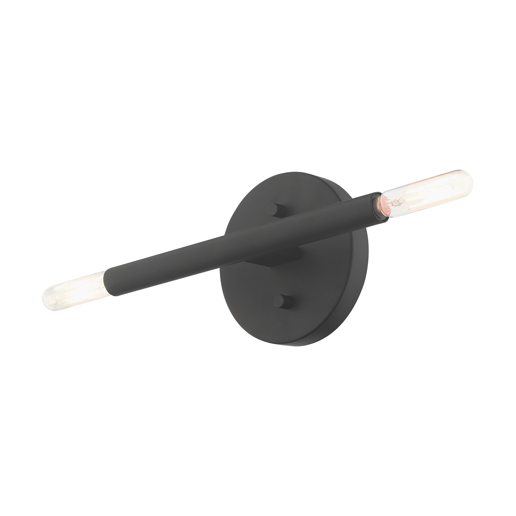 Livex Lighting 51172-04 b090000 - View #5