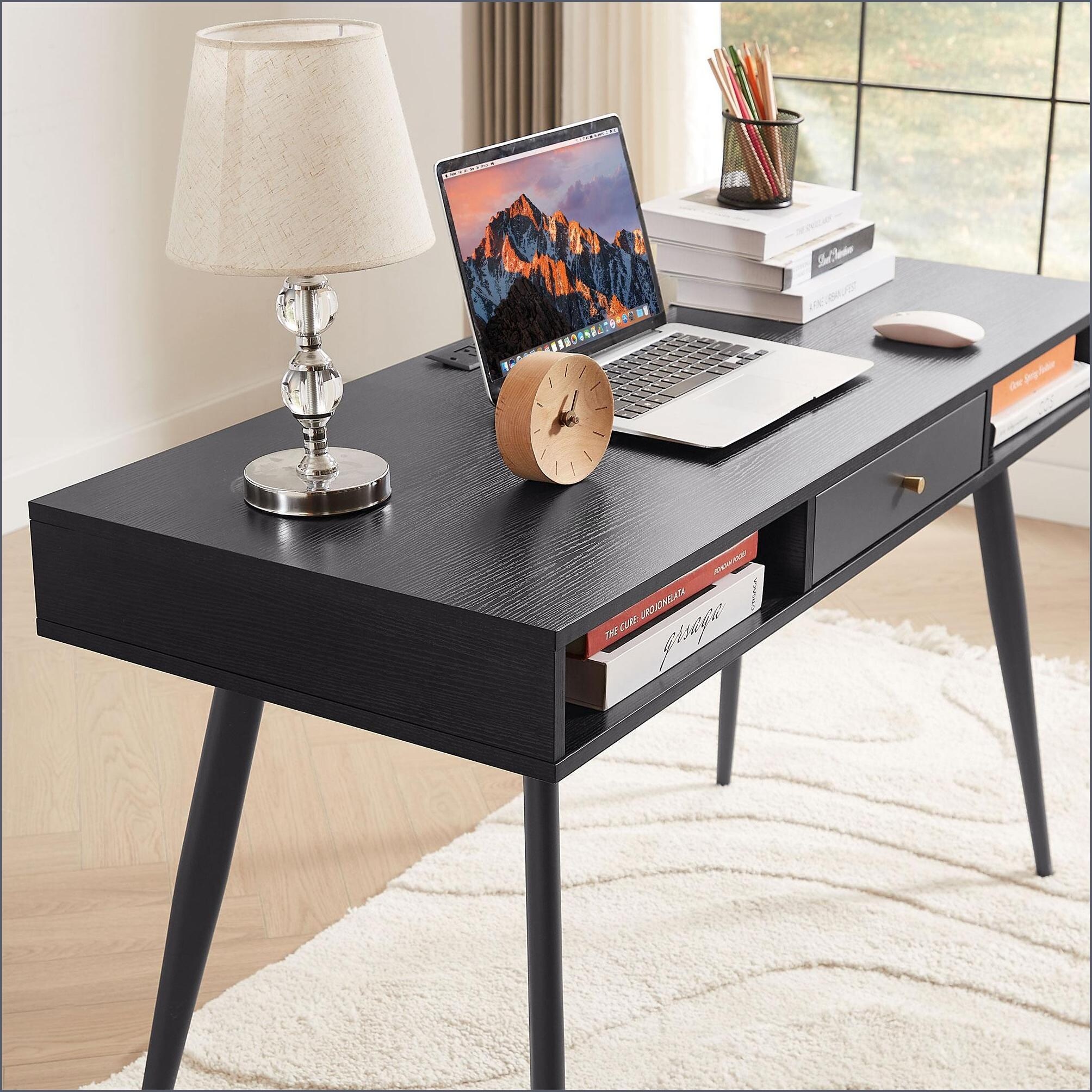 SunJet EE9T6QVWFWAGD desks - View #2
