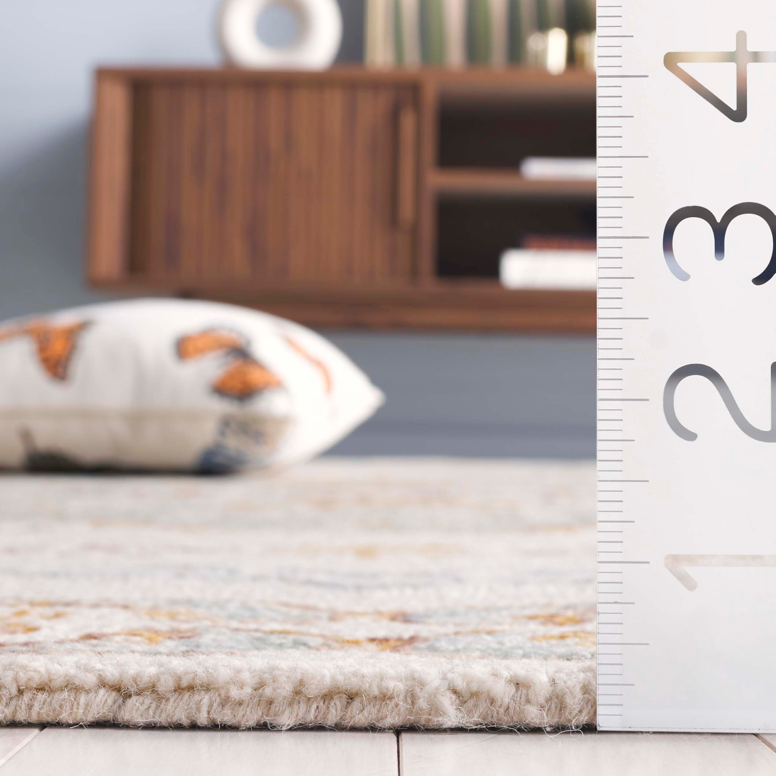 Safavieh APN552F-4 rugs - View #5