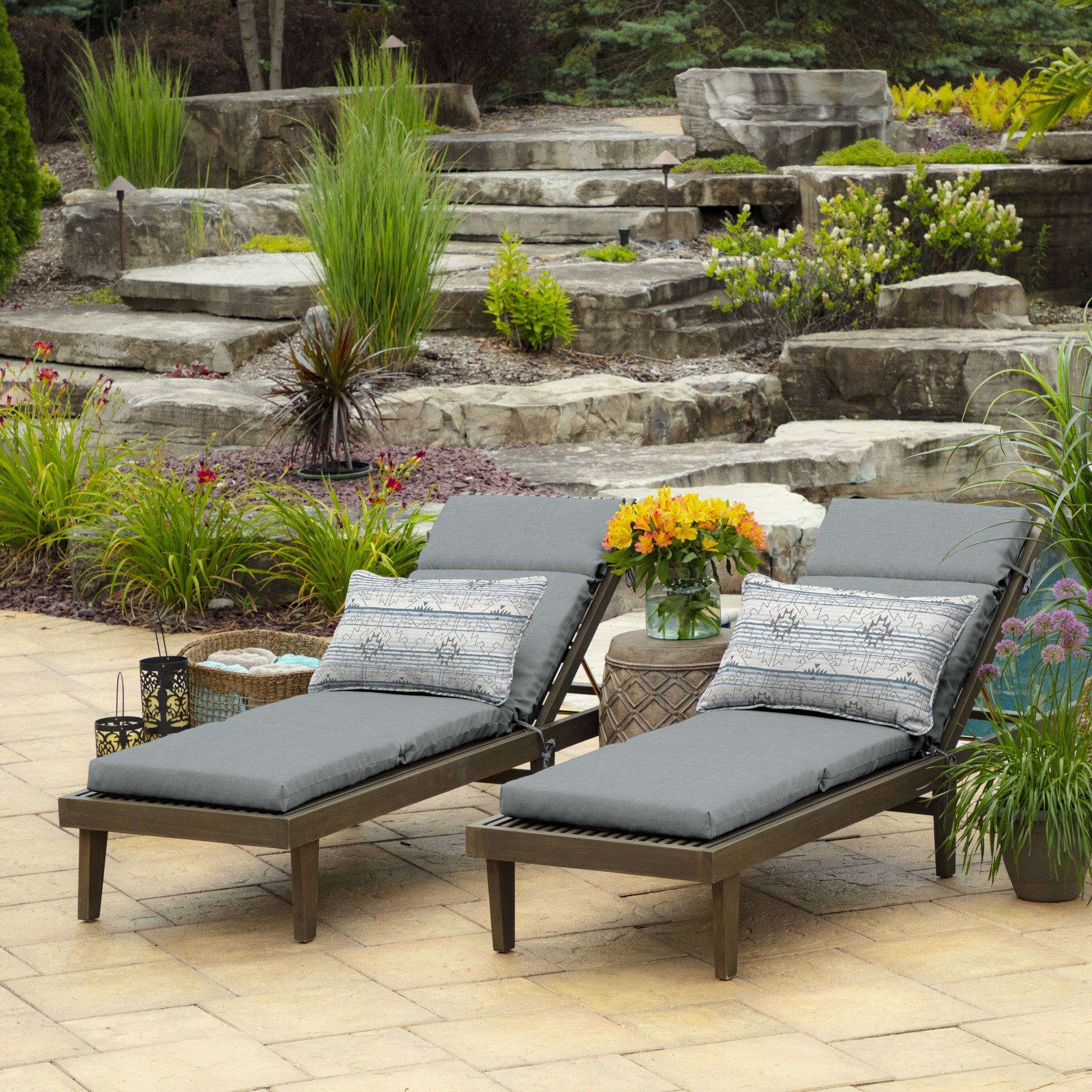 ARDEN ZQ09856B-D9Z1 Patio-Furniture-Cushions - View #4