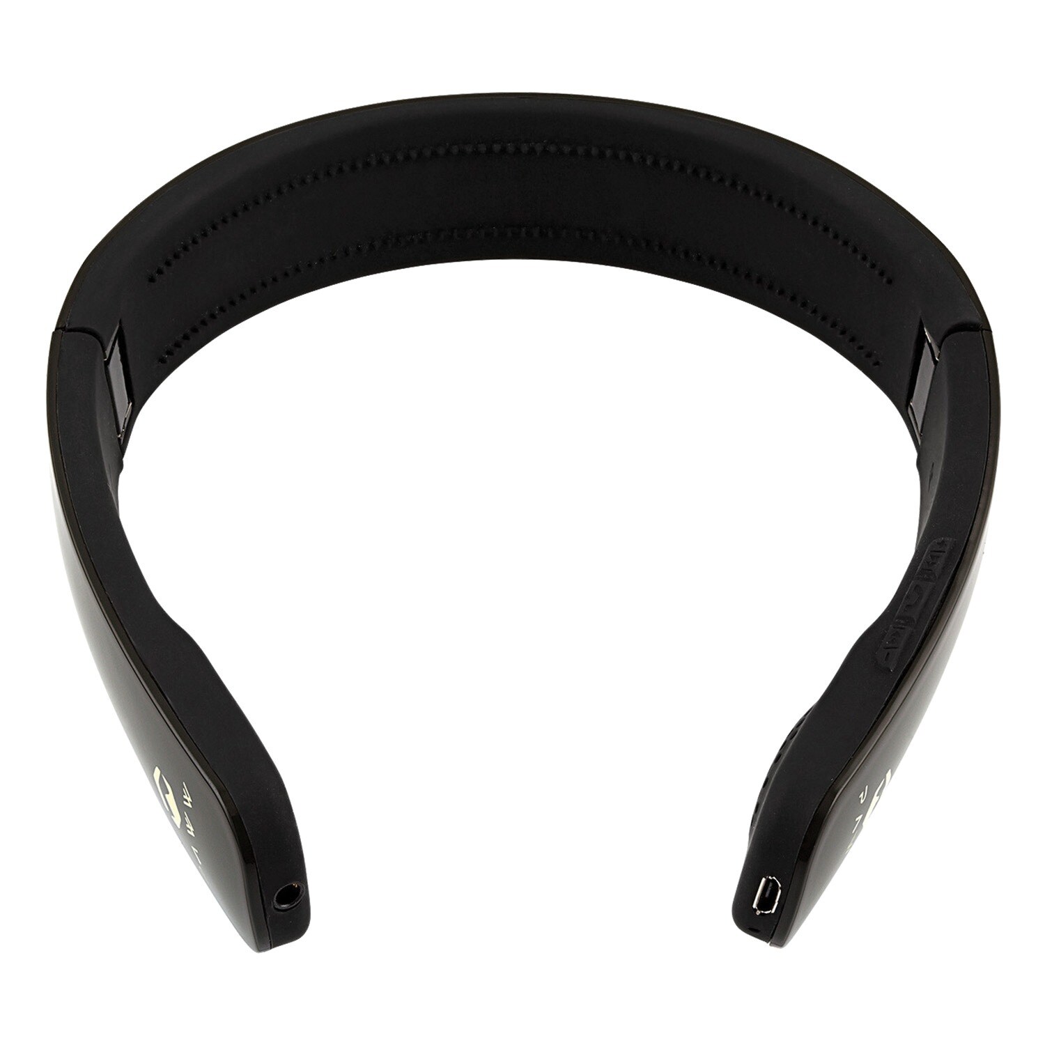 PAWW PAWW2018SS01CB headphones - View #4