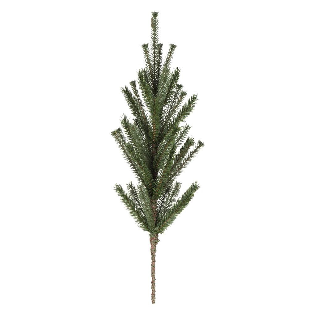 Vickerman G188224 Artificial-Christmas-Trees - View #4