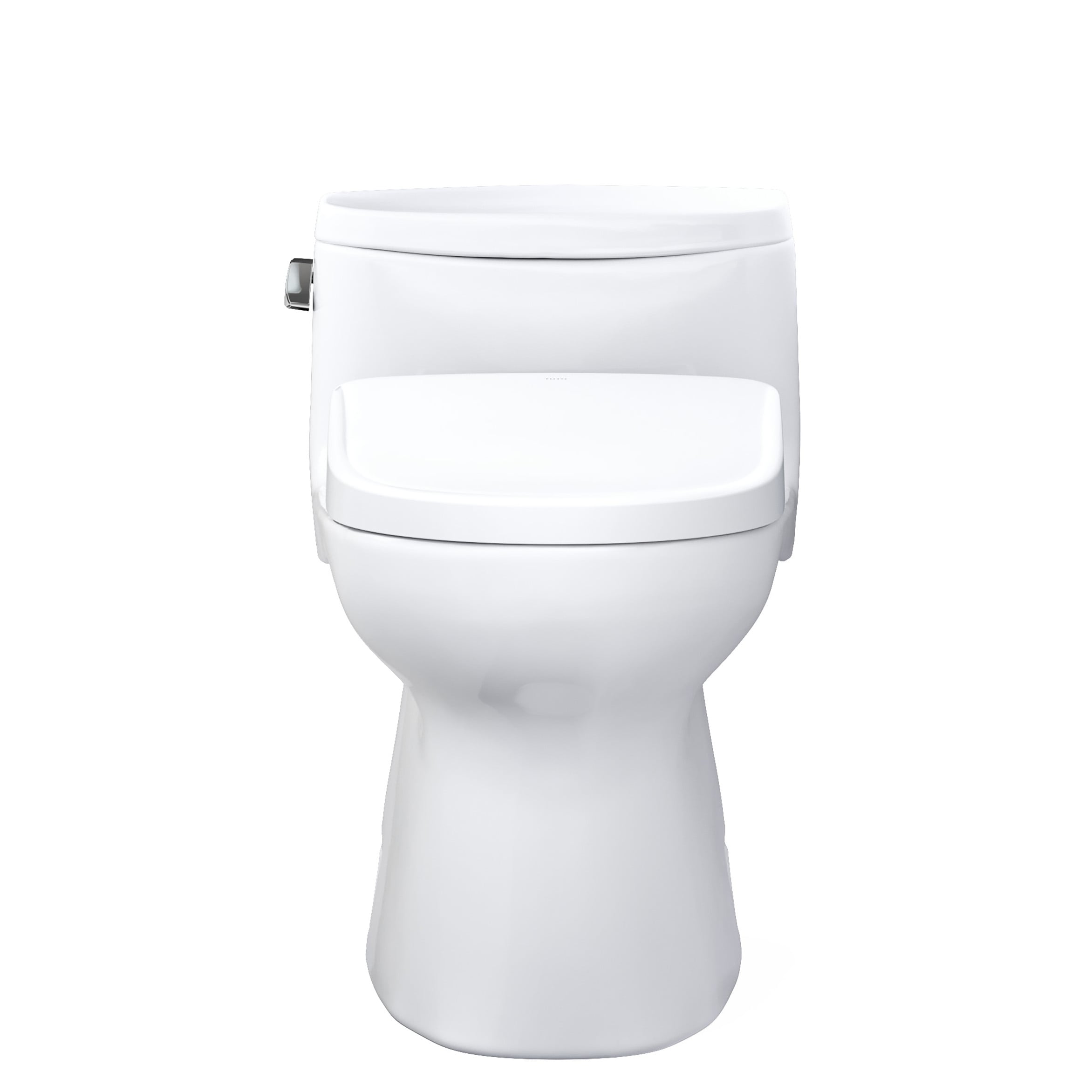 TOTO MW6444736CEFG-01 bidets - View #16