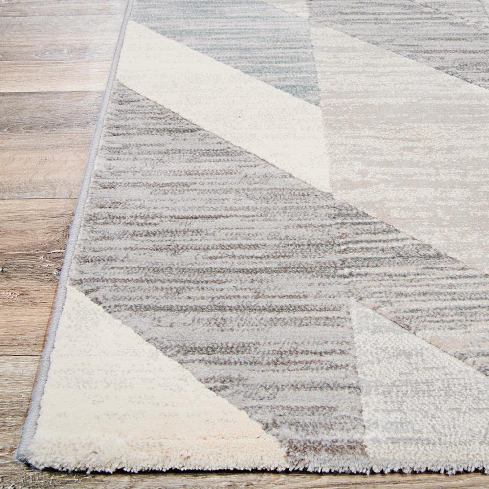 Couristan 65396979066096T rugs - View #5