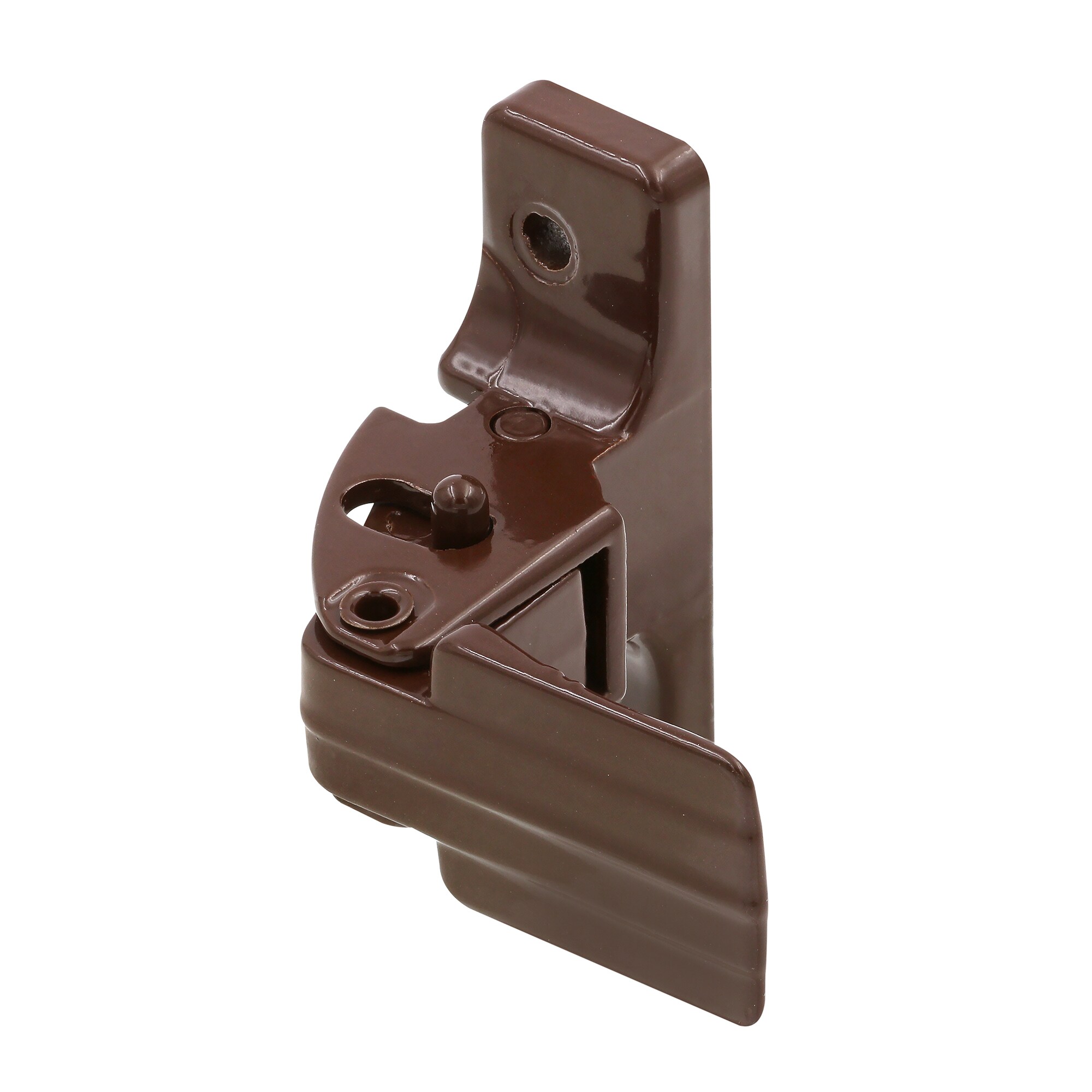 Prime-Line K 50827 Screen-Storm-Door-Handles - View #2