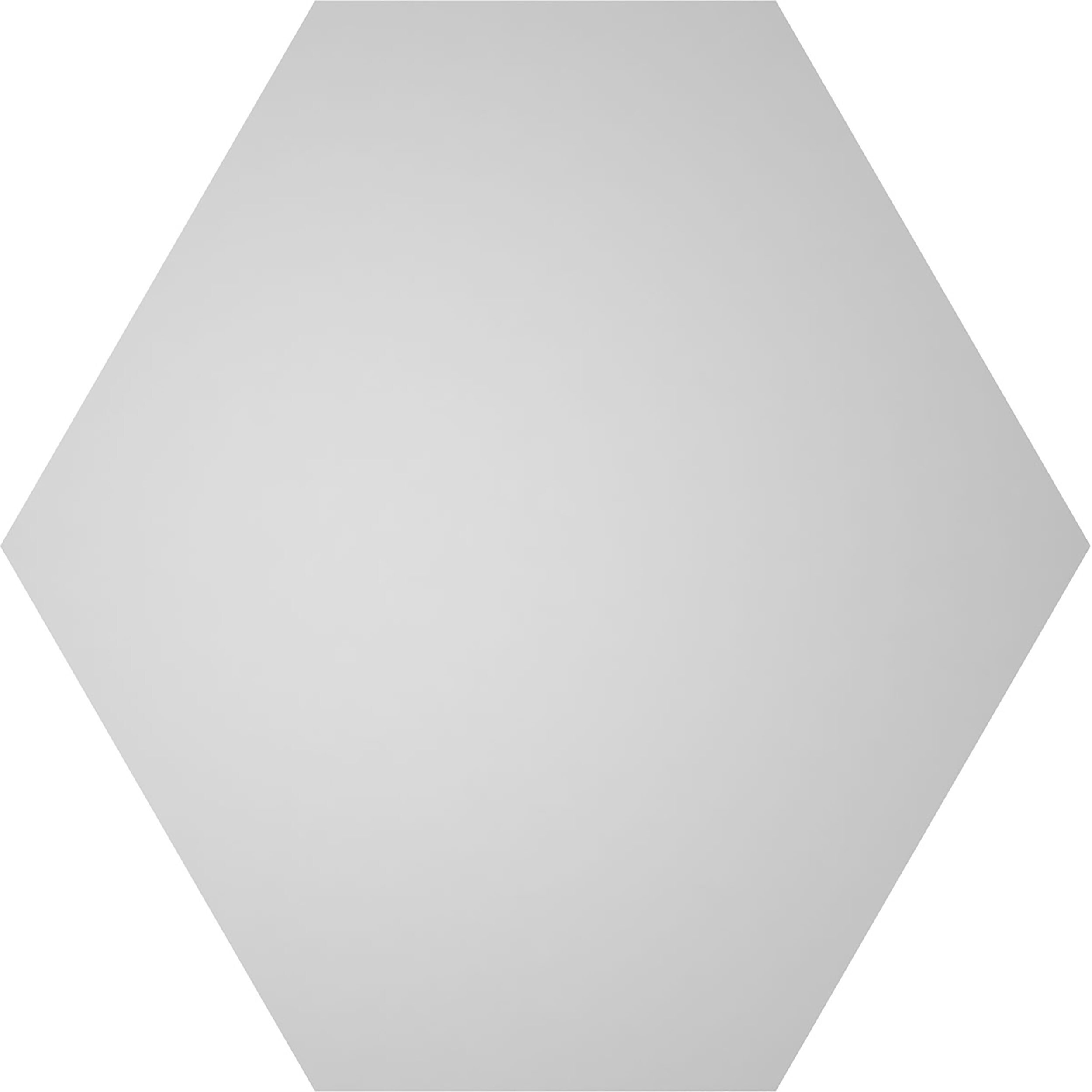 Ekena Millwork GVPHP40X4001SN Gable-Vents - View #4
