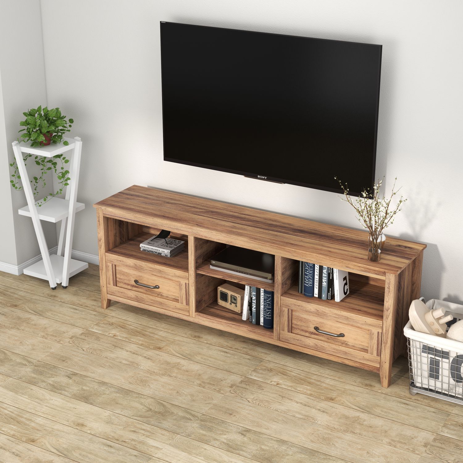 JASMODER W88168235 Dining-Sets - View #3