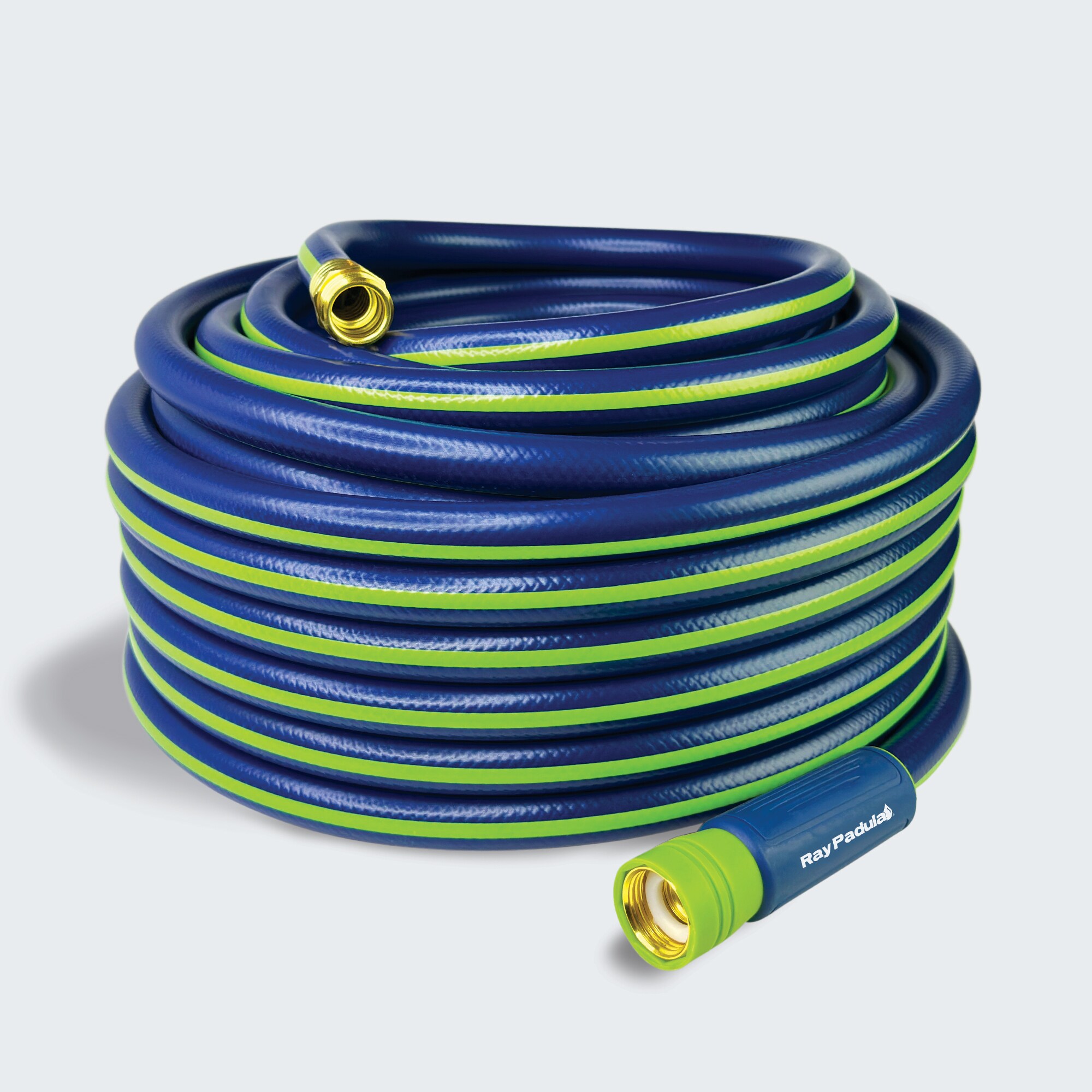 Ray Padula EC-IFHD-3S Water-Hoses - View #6