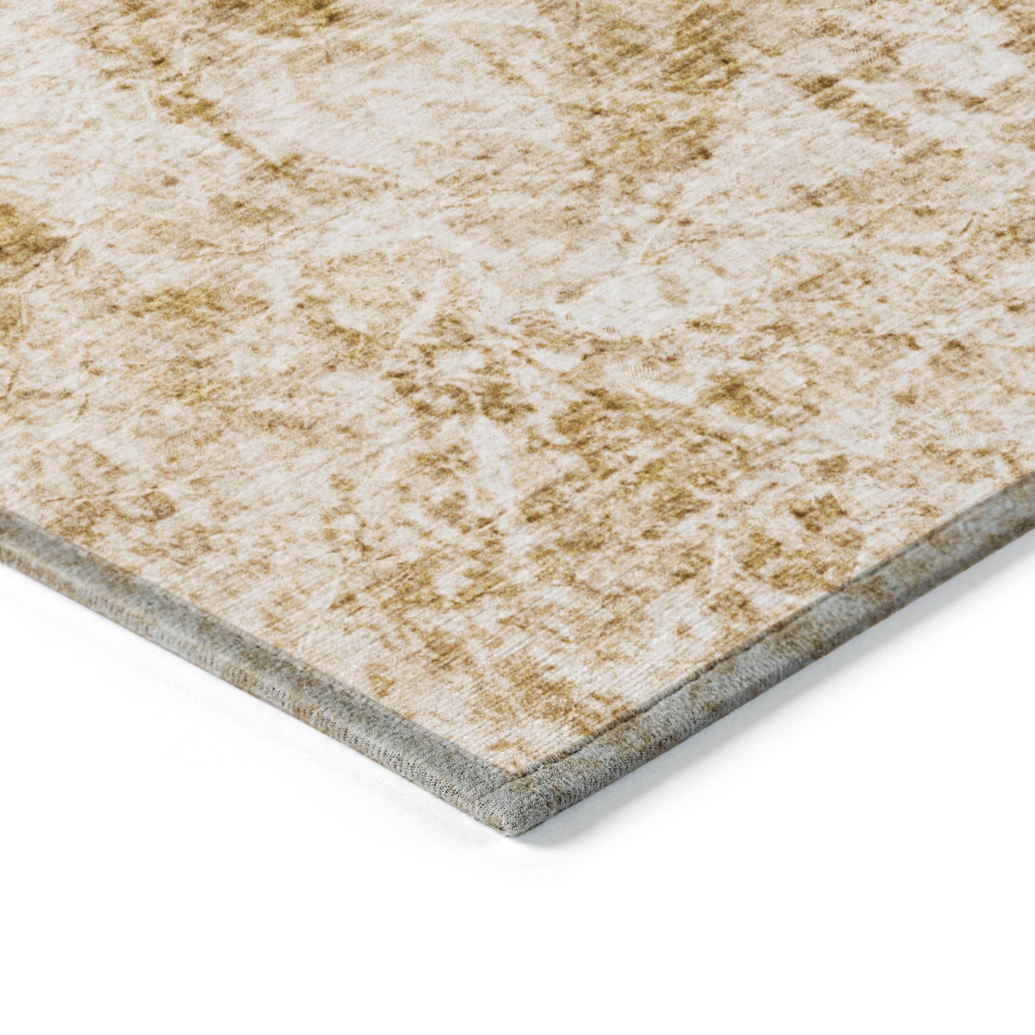 Addison Rugs ACN553BG5X8 rugs - View #4