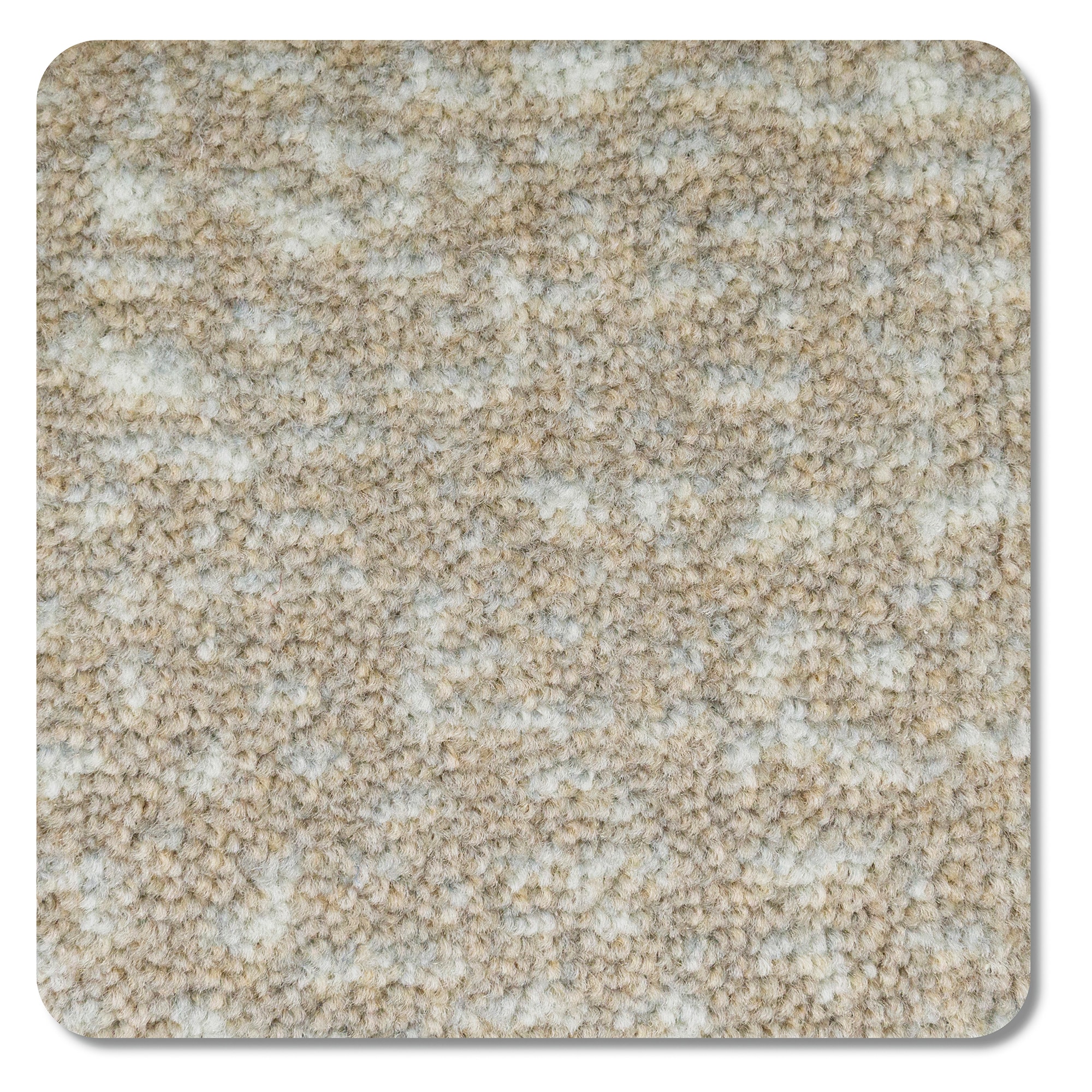 Joy Carpets 2035W-03 Carpet-Panel - View #4