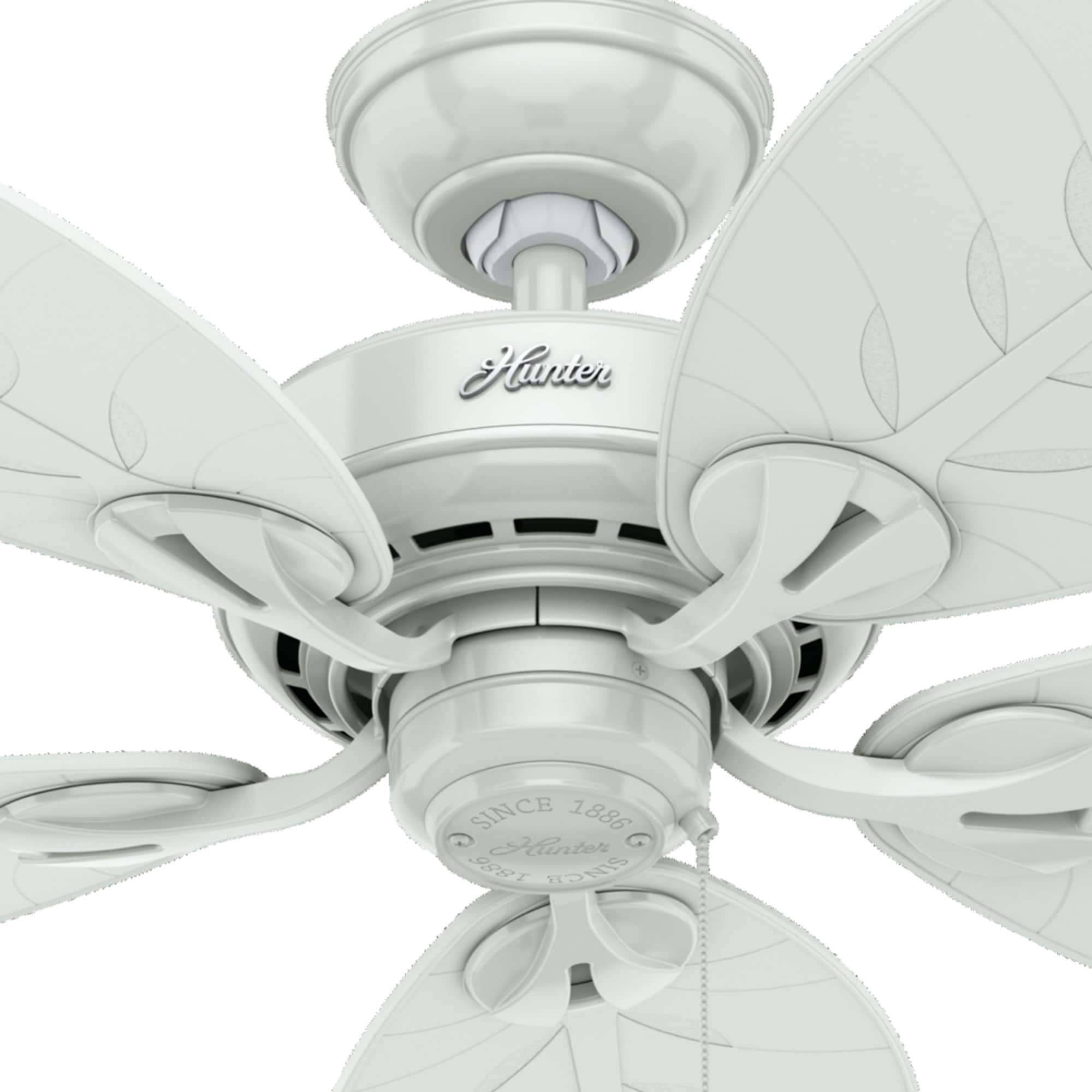 Hunter 50474 Ceiling-Fans - View #12