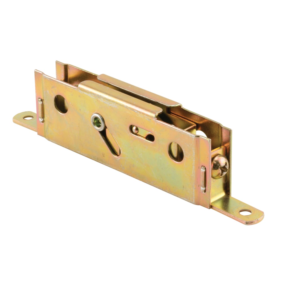 Sliding Patio Door Roller Assemblies Tandem Yes