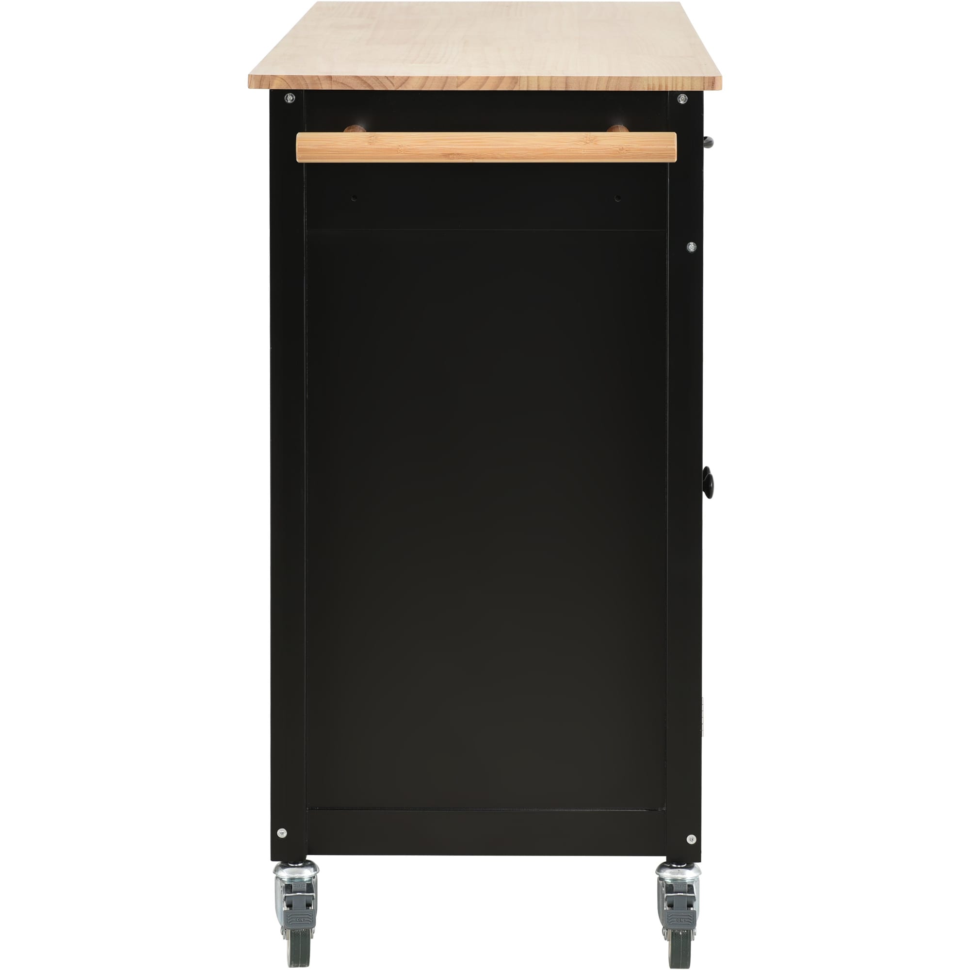 BABOOM BOM-6911AAB-OR Kitchen-Furniture - View #17
